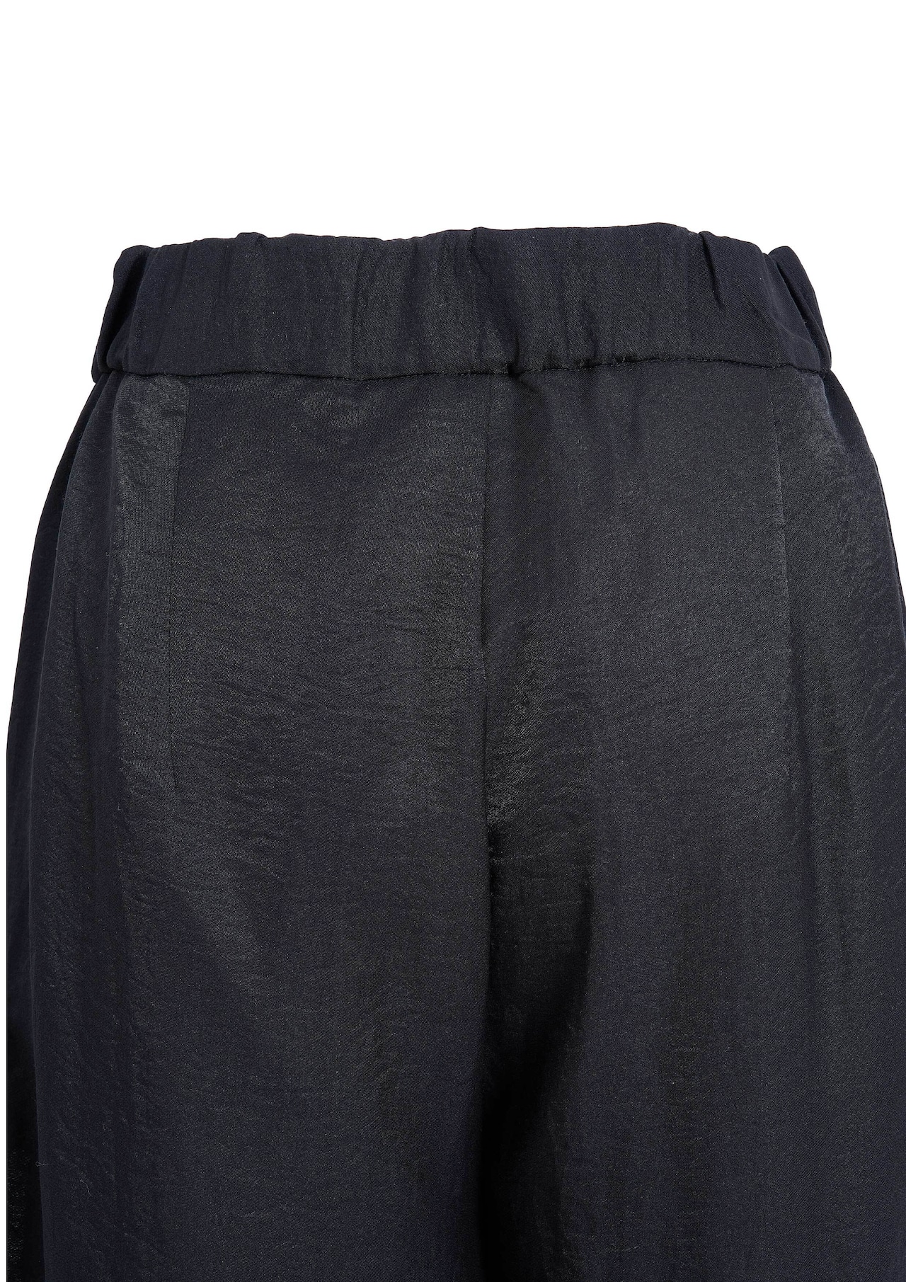 【JOUR by Crayme,】Side Lace Pants