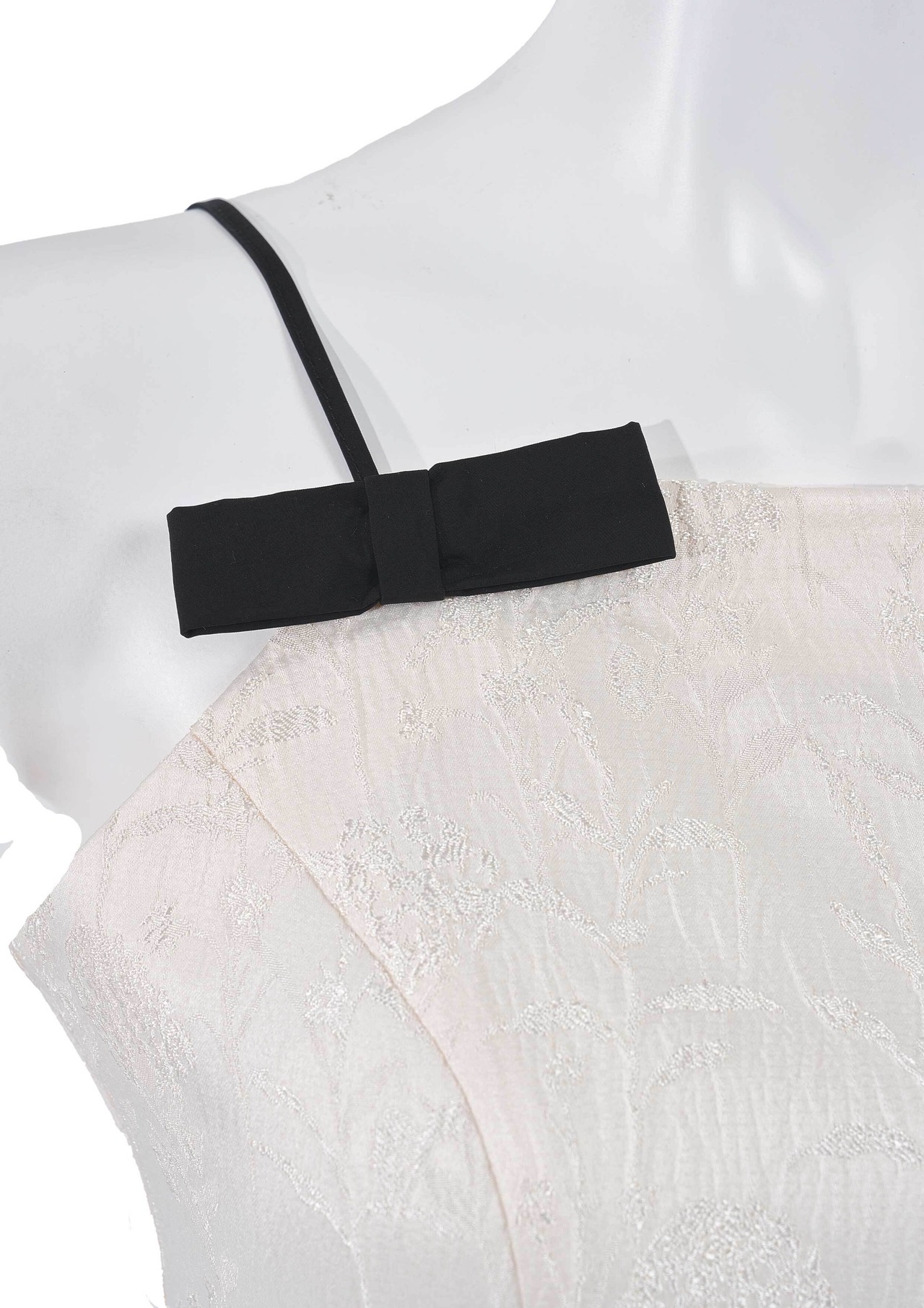 In the Mood for Love Tops