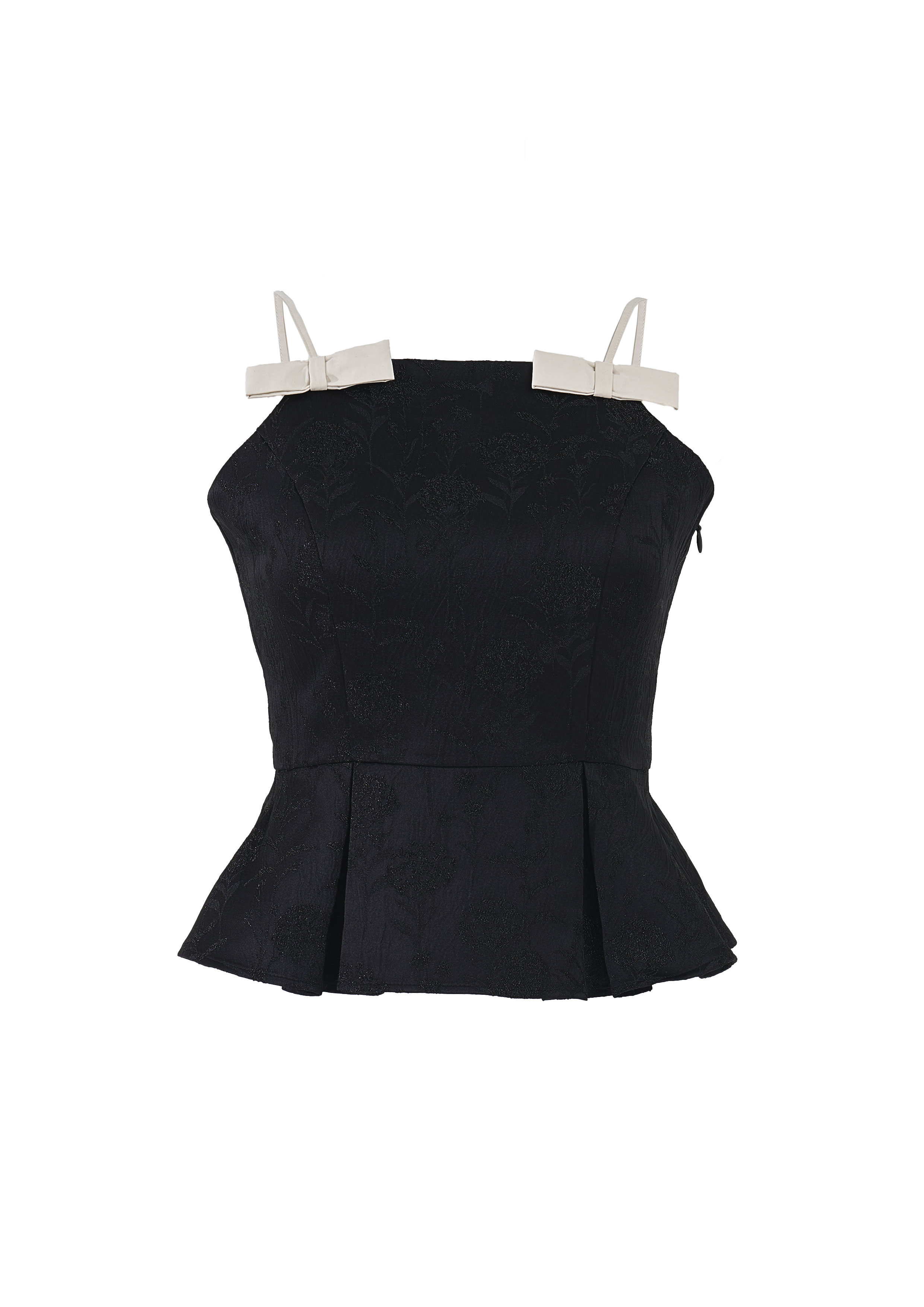In the Mood for Love Tops