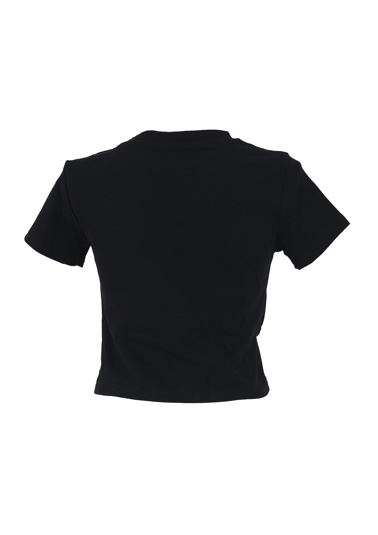 Open Heart T-shirt