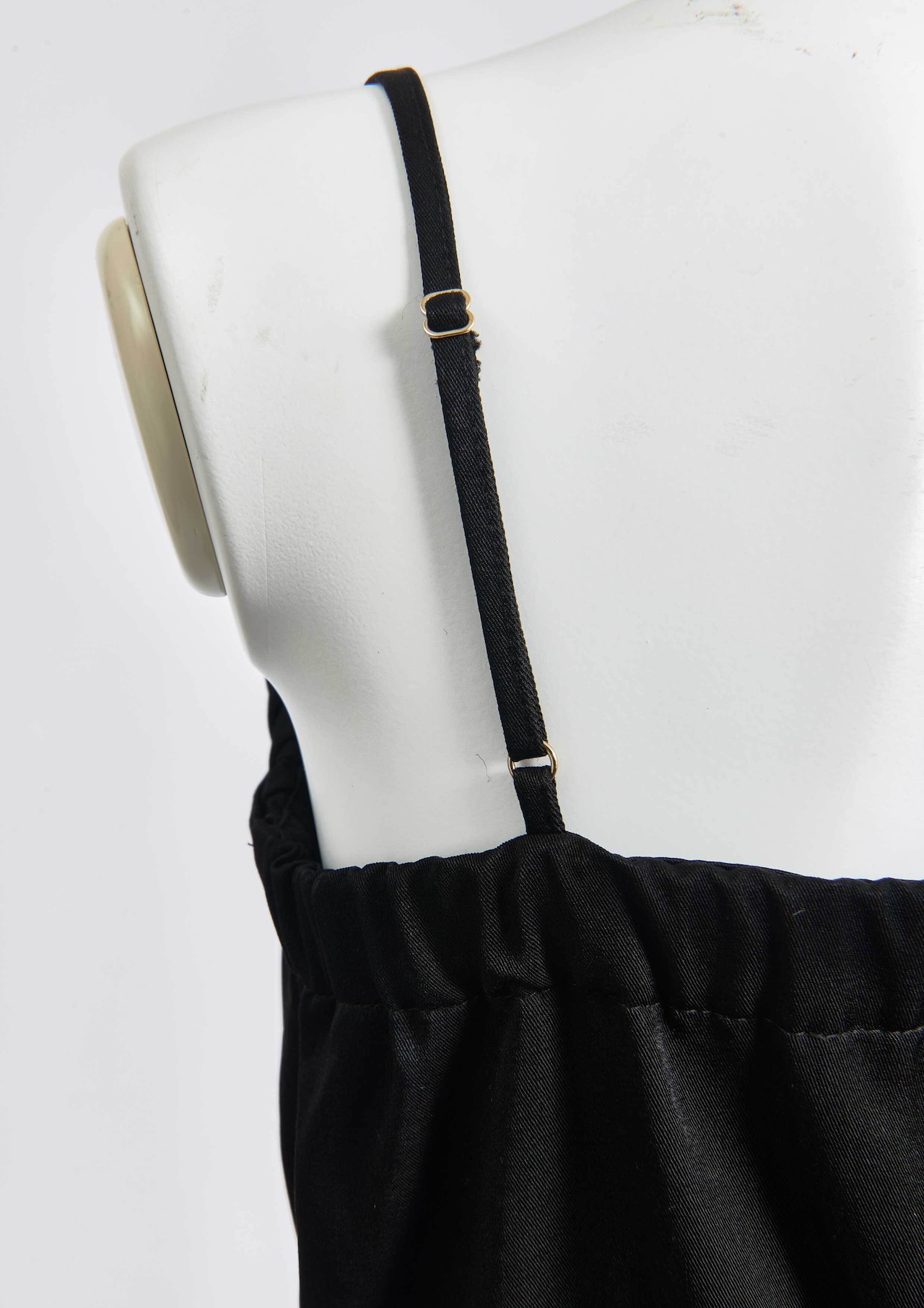 【JOUR by Crayme,】Front Zip Line Dress Set