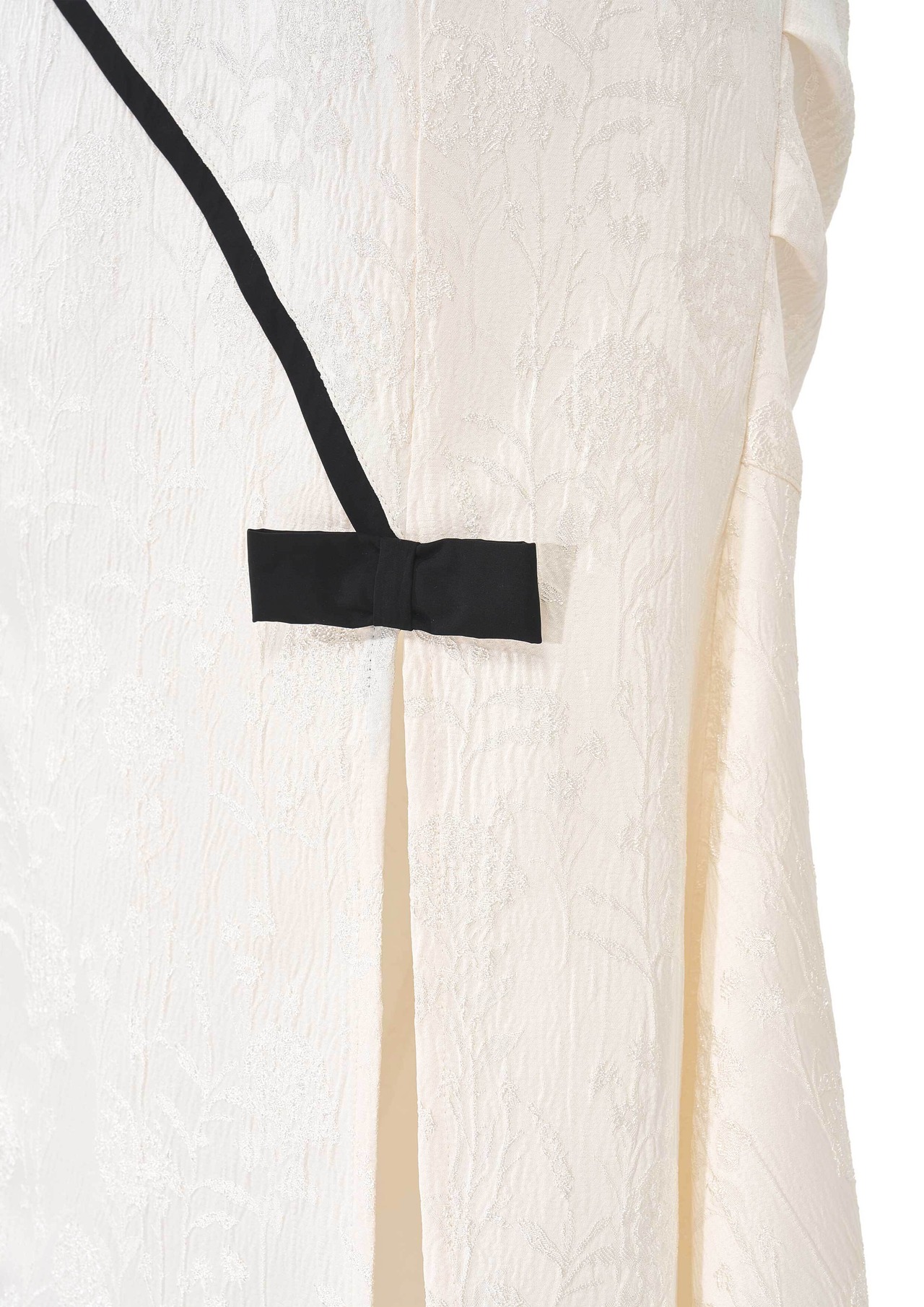 In the Mood for Love Skirt