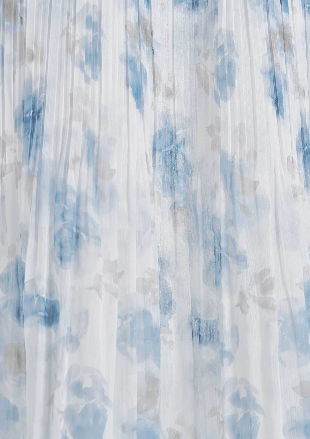 【JOUR by Crayme,】Fleur Collar Dress