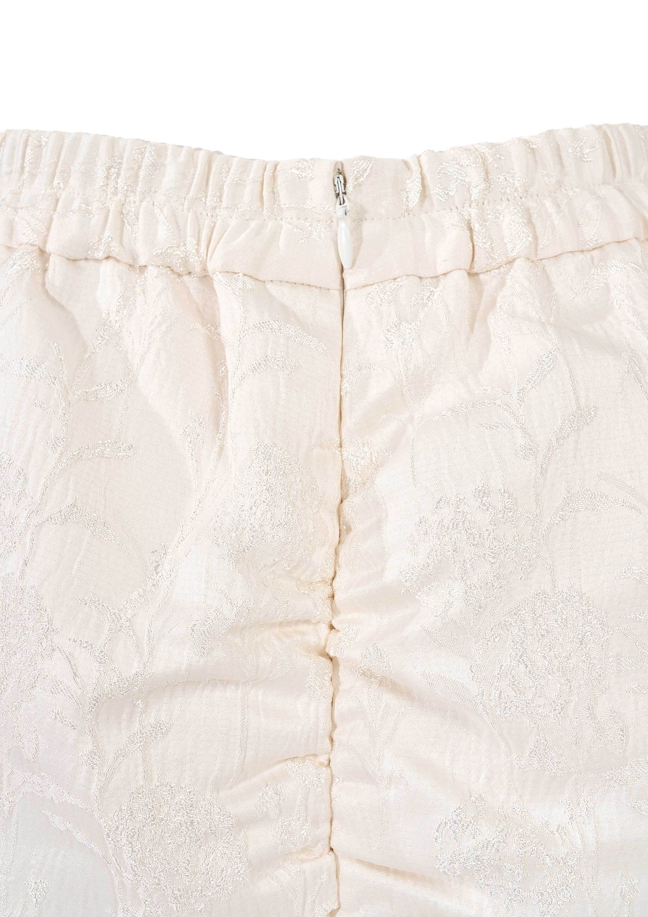 In the Mood for Love Skirt