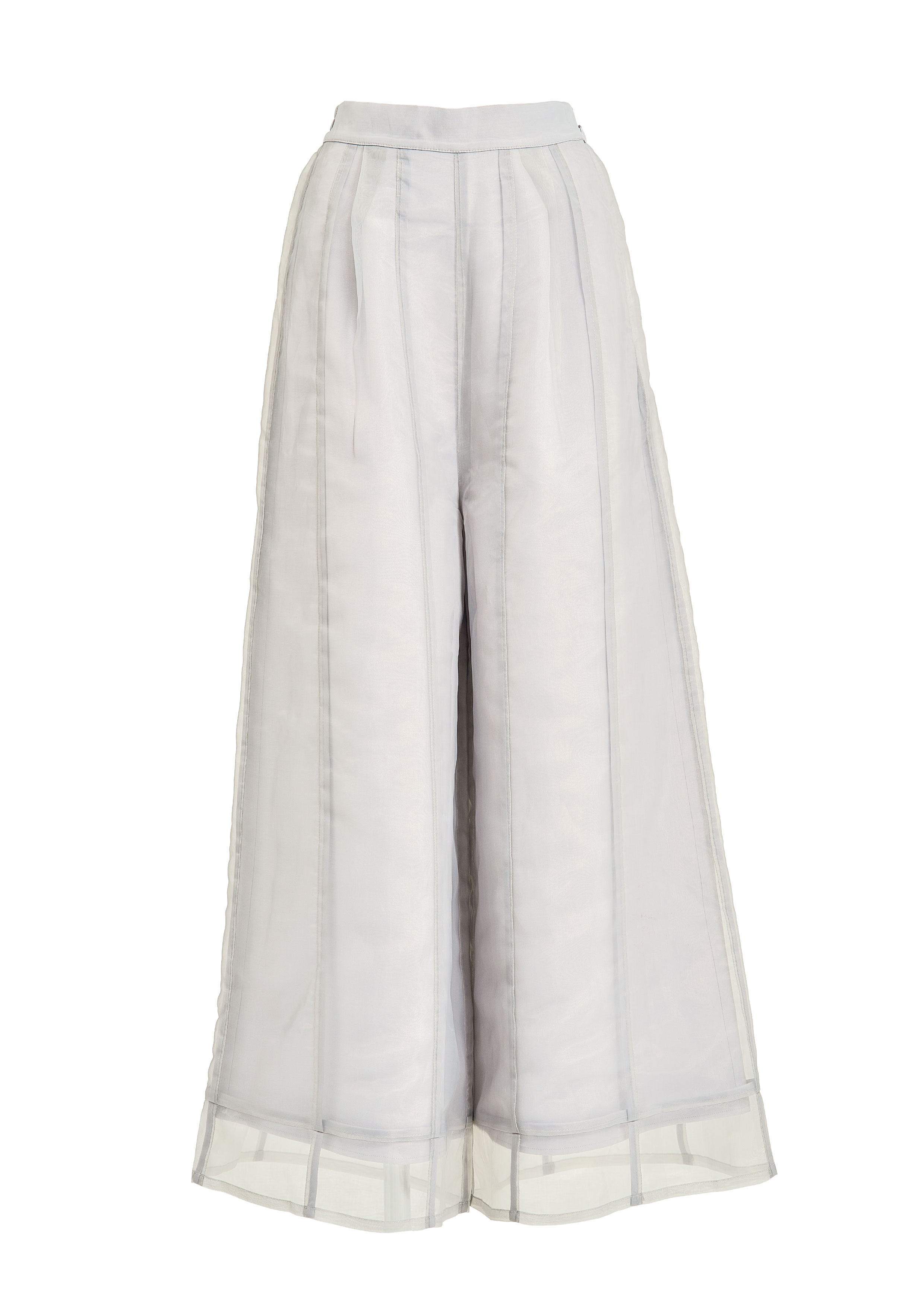 Hagoromo Line Pants