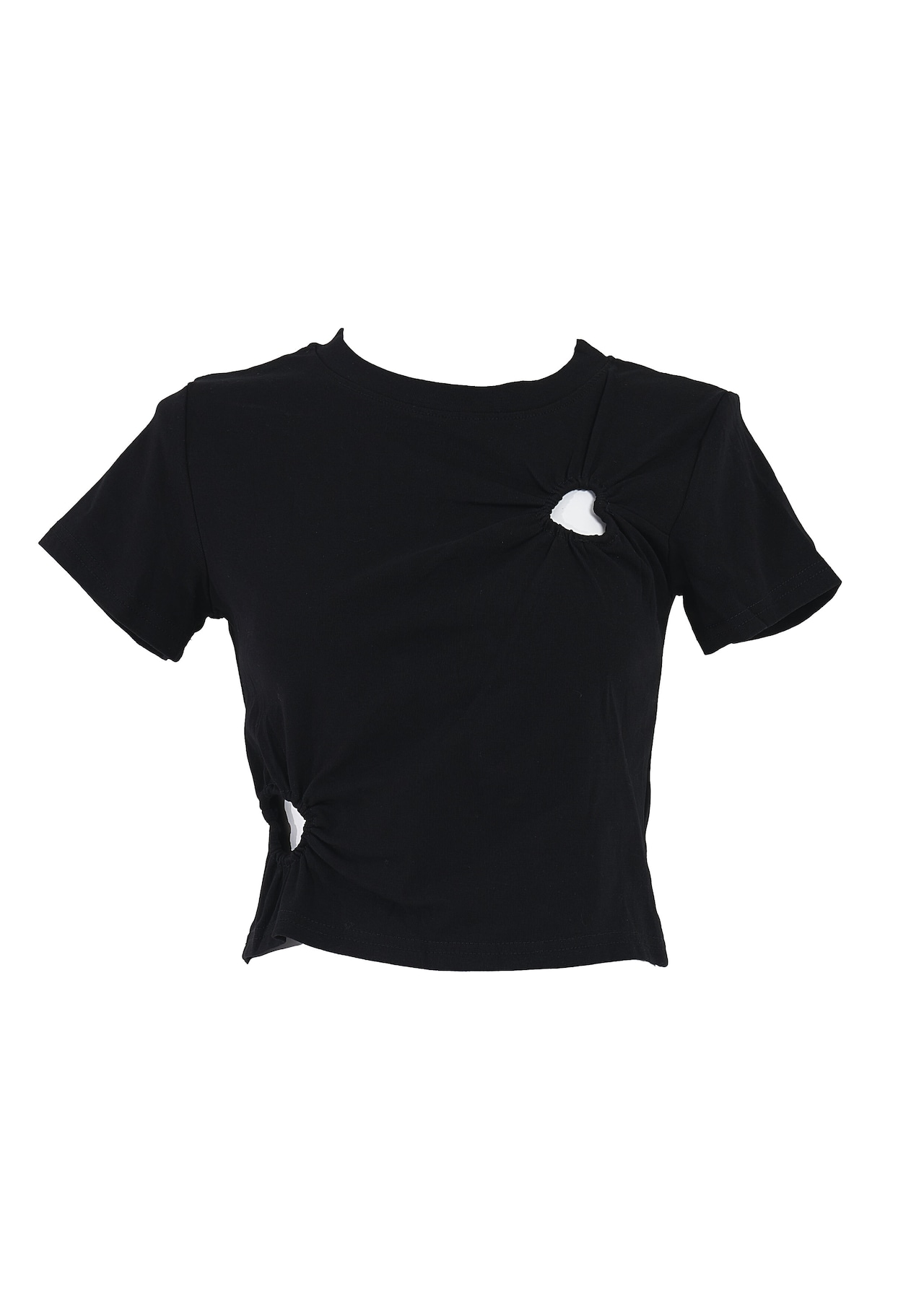 Open Heart T-shirt
