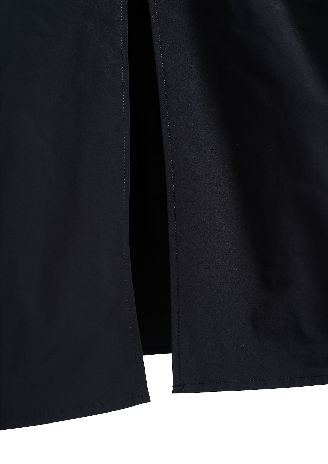 2way Wing Muse Dress