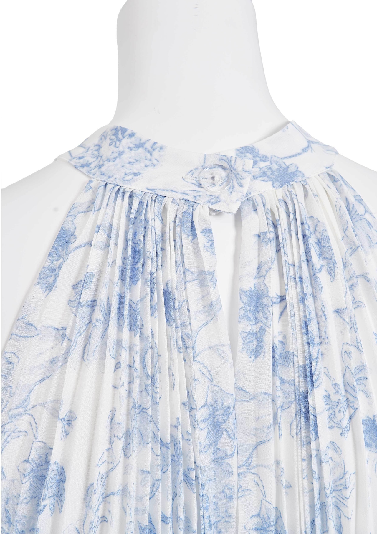 4way Drawing Dress