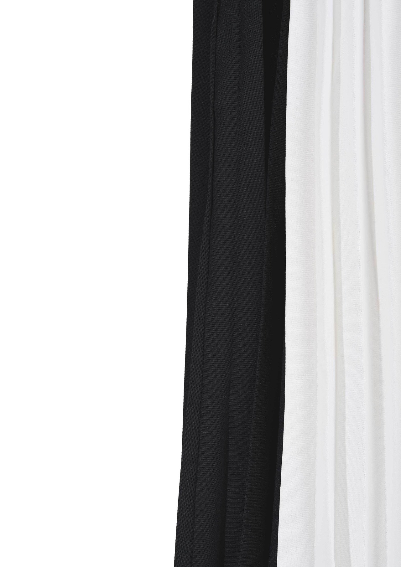 【JOUR by Crayme,】Pleats Flare Pants