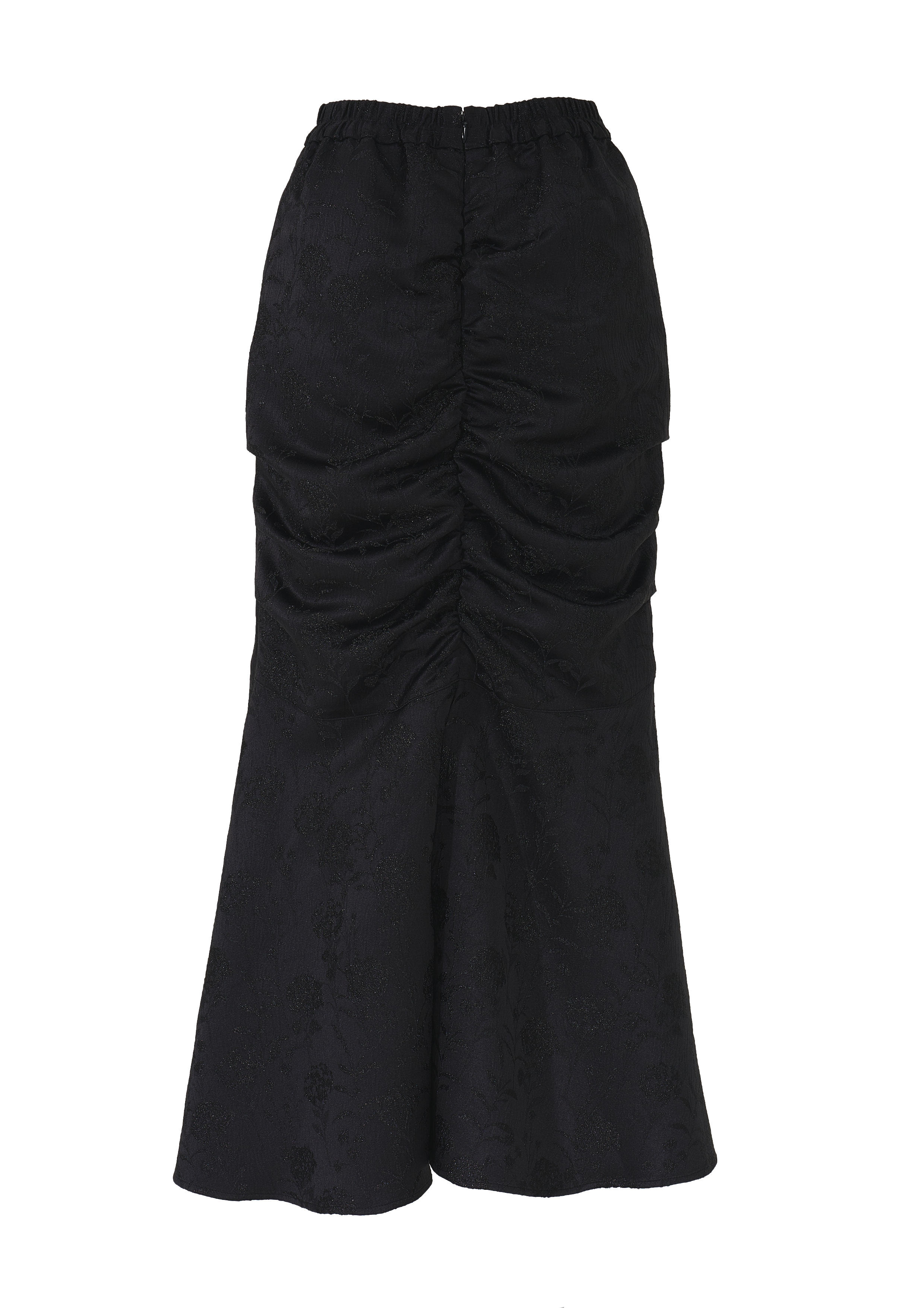 In the Mood for Love Skirt