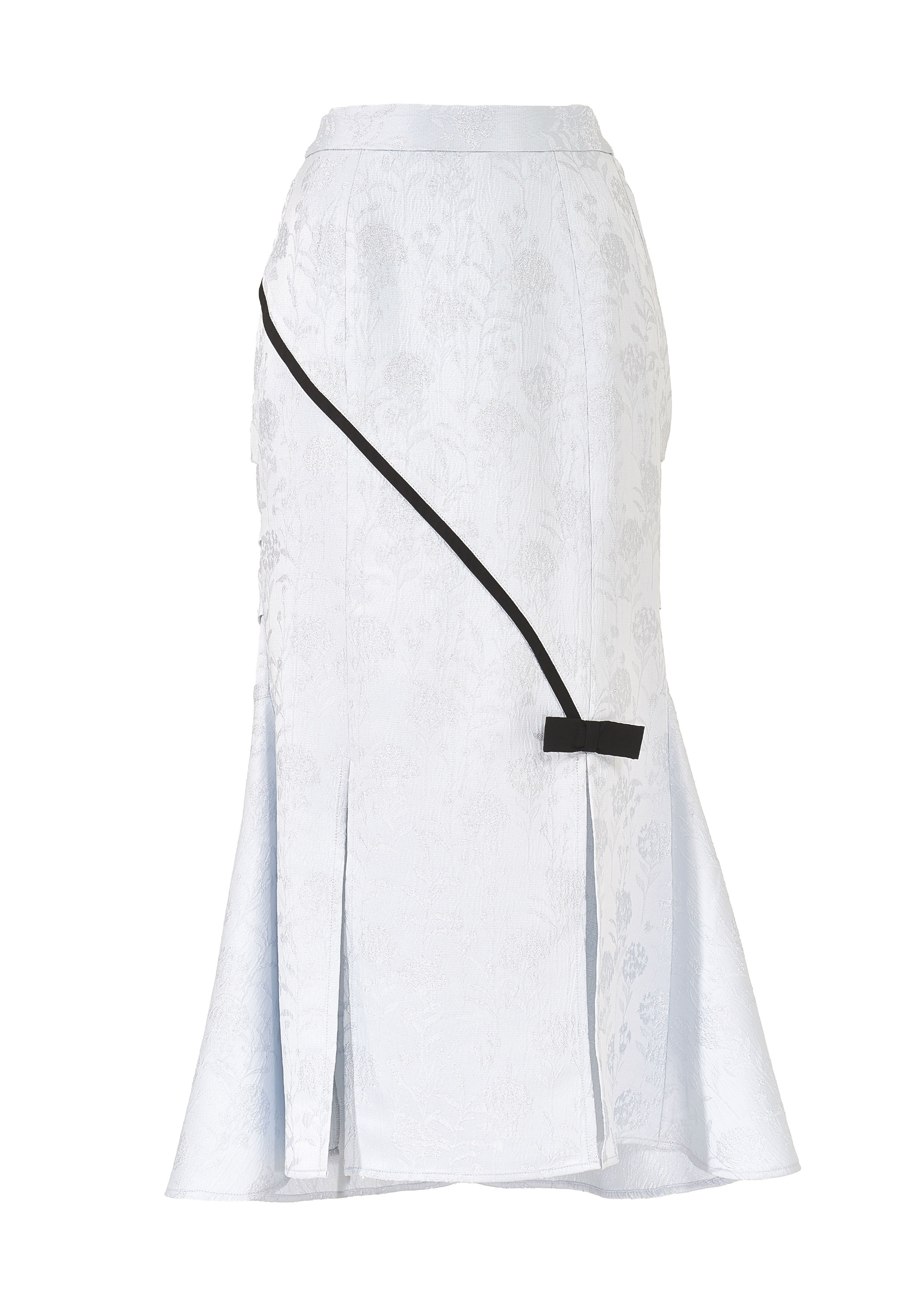 In the Mood for Love Skirt