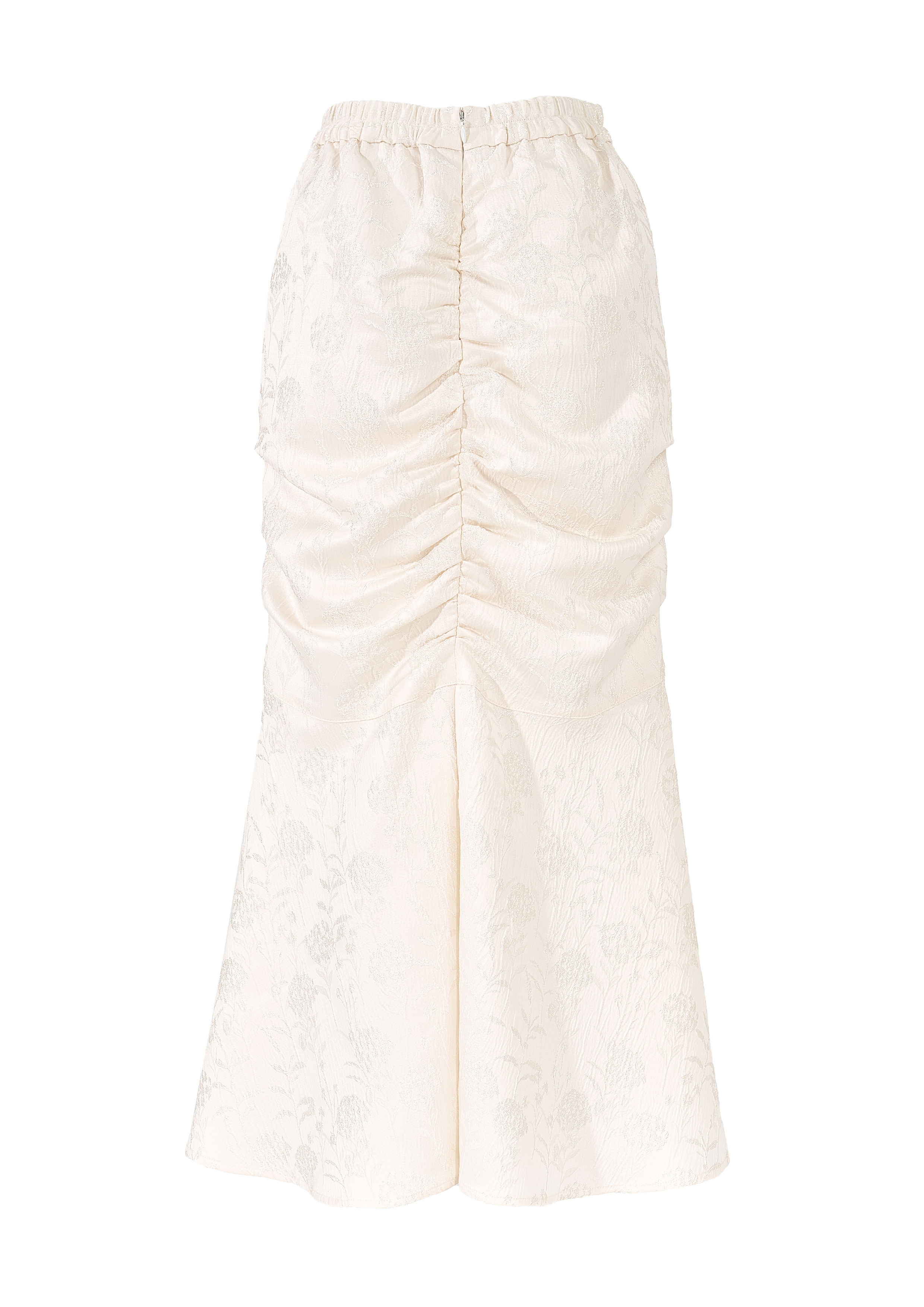 In the Mood for Love Skirt