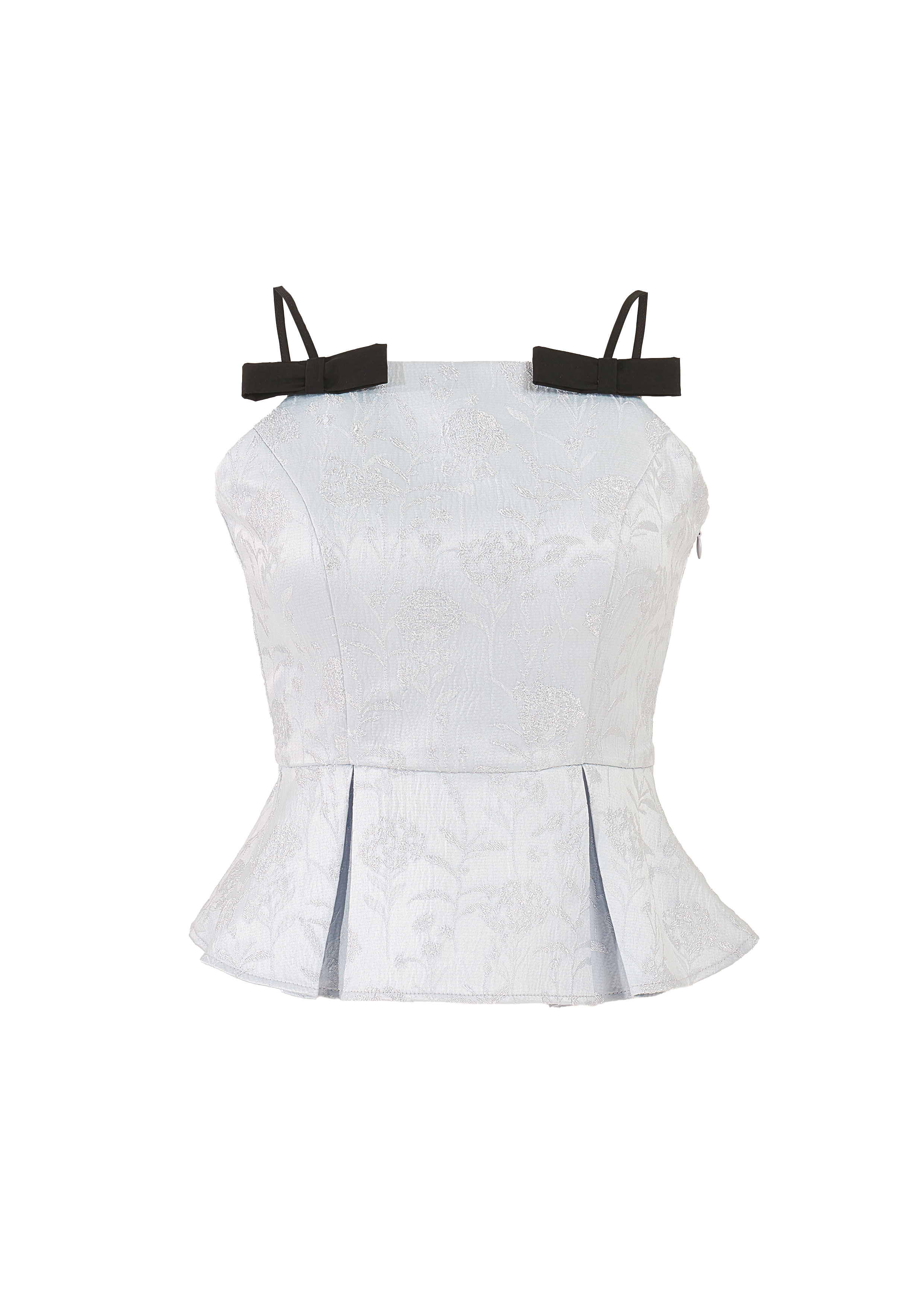 In the Mood for Love Tops