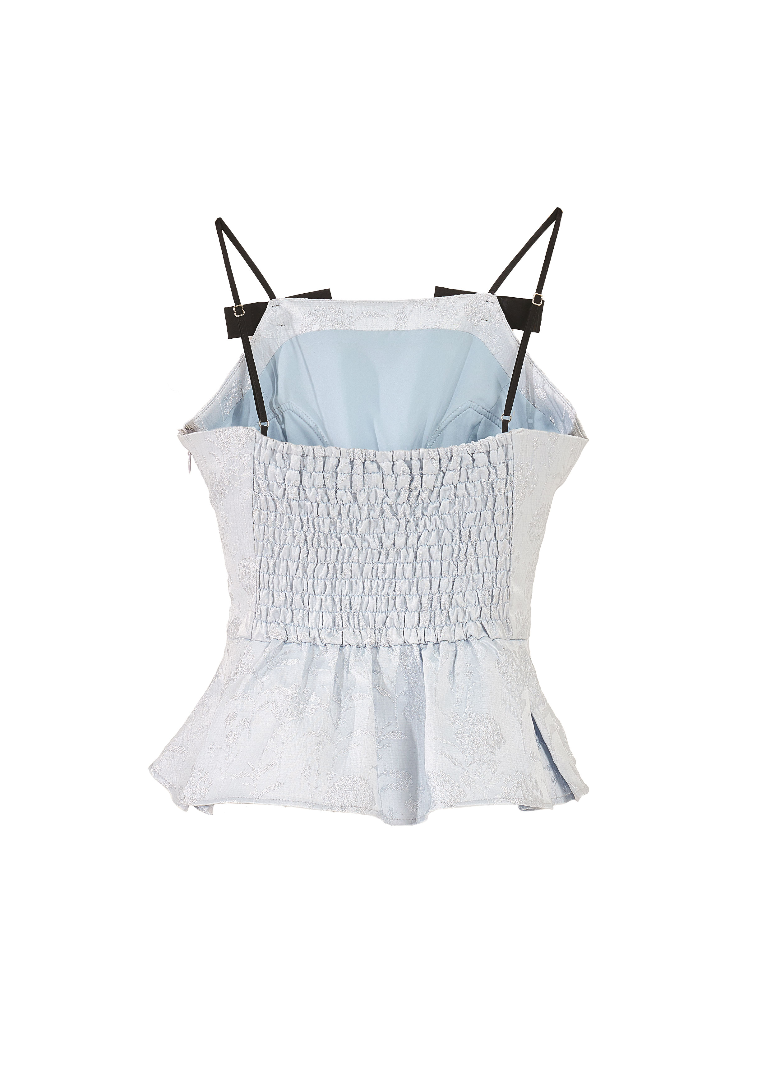 In the Mood for Love Tops
