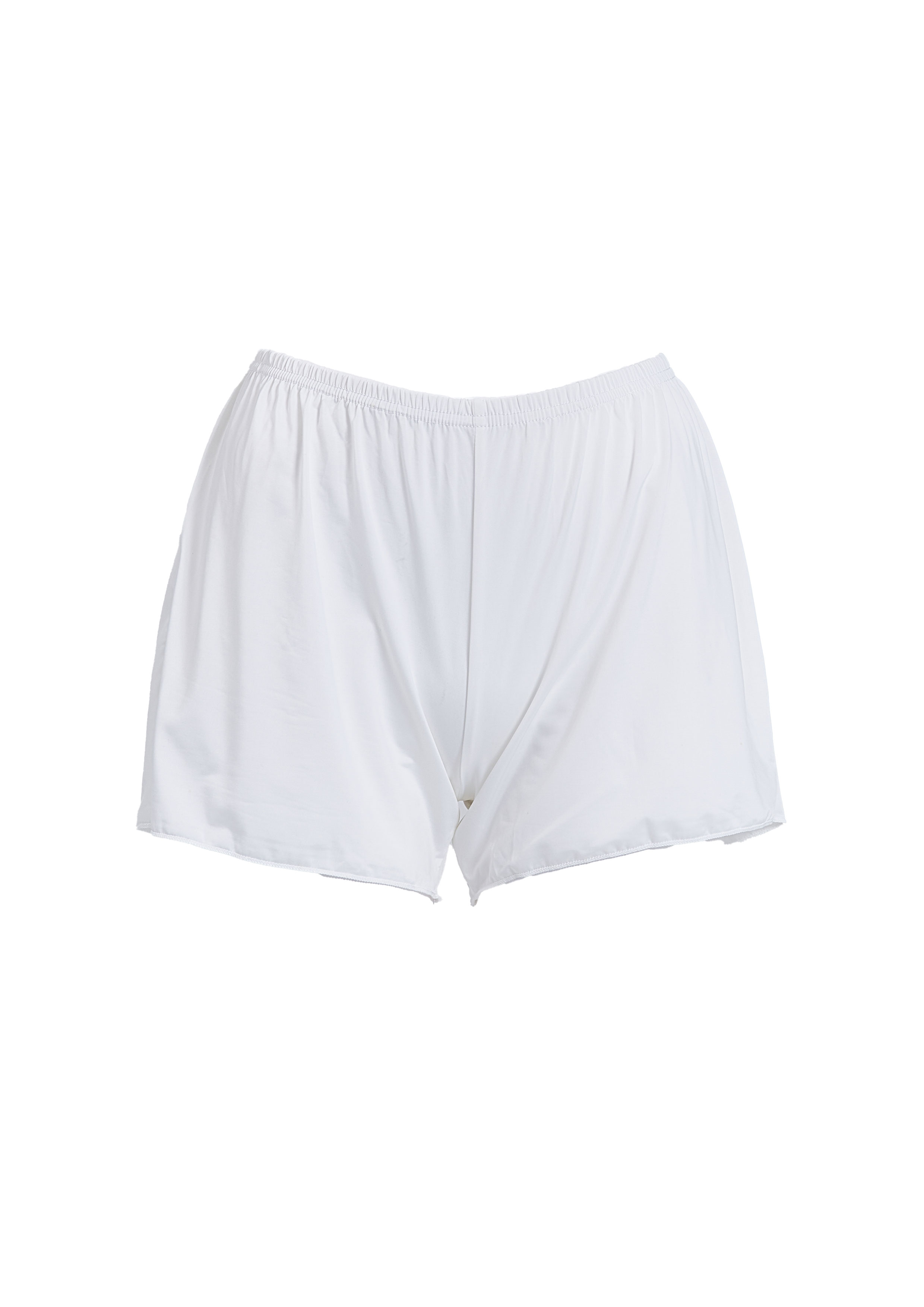 【JOUR by Crayme,】Pleats Flare Pants