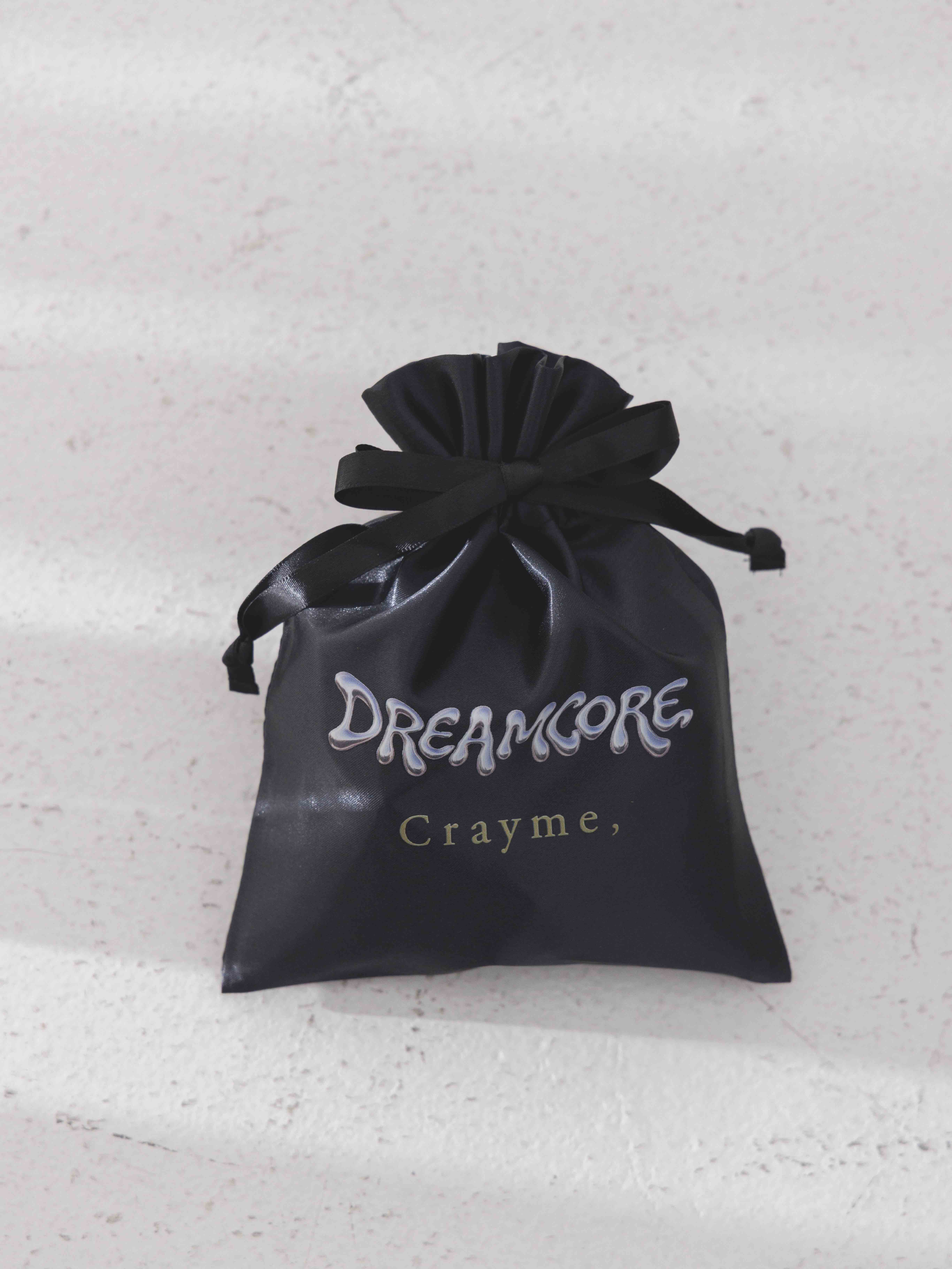 DREAMCORE Pouch