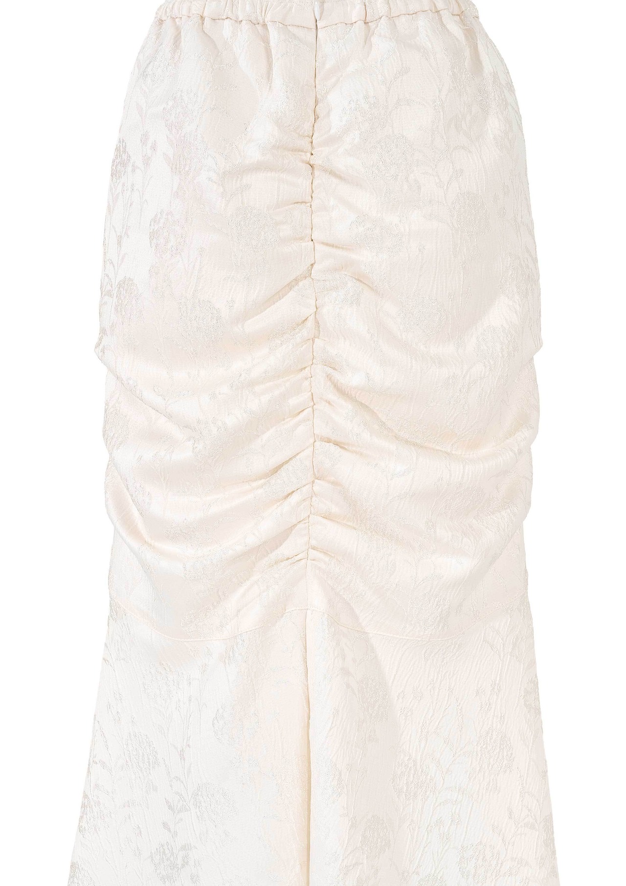 In the Mood for Love Skirt