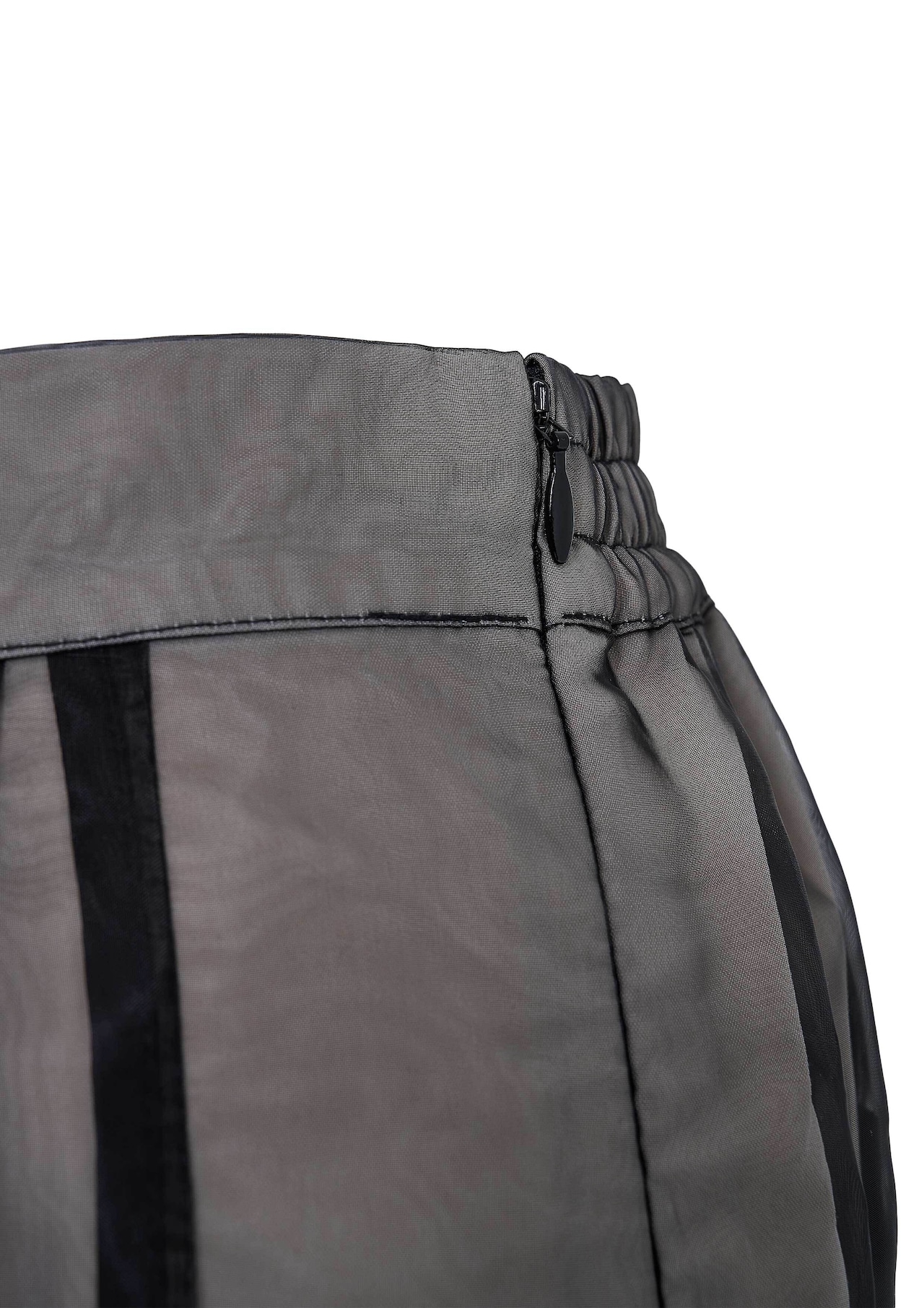 Hagoromo Line Pants