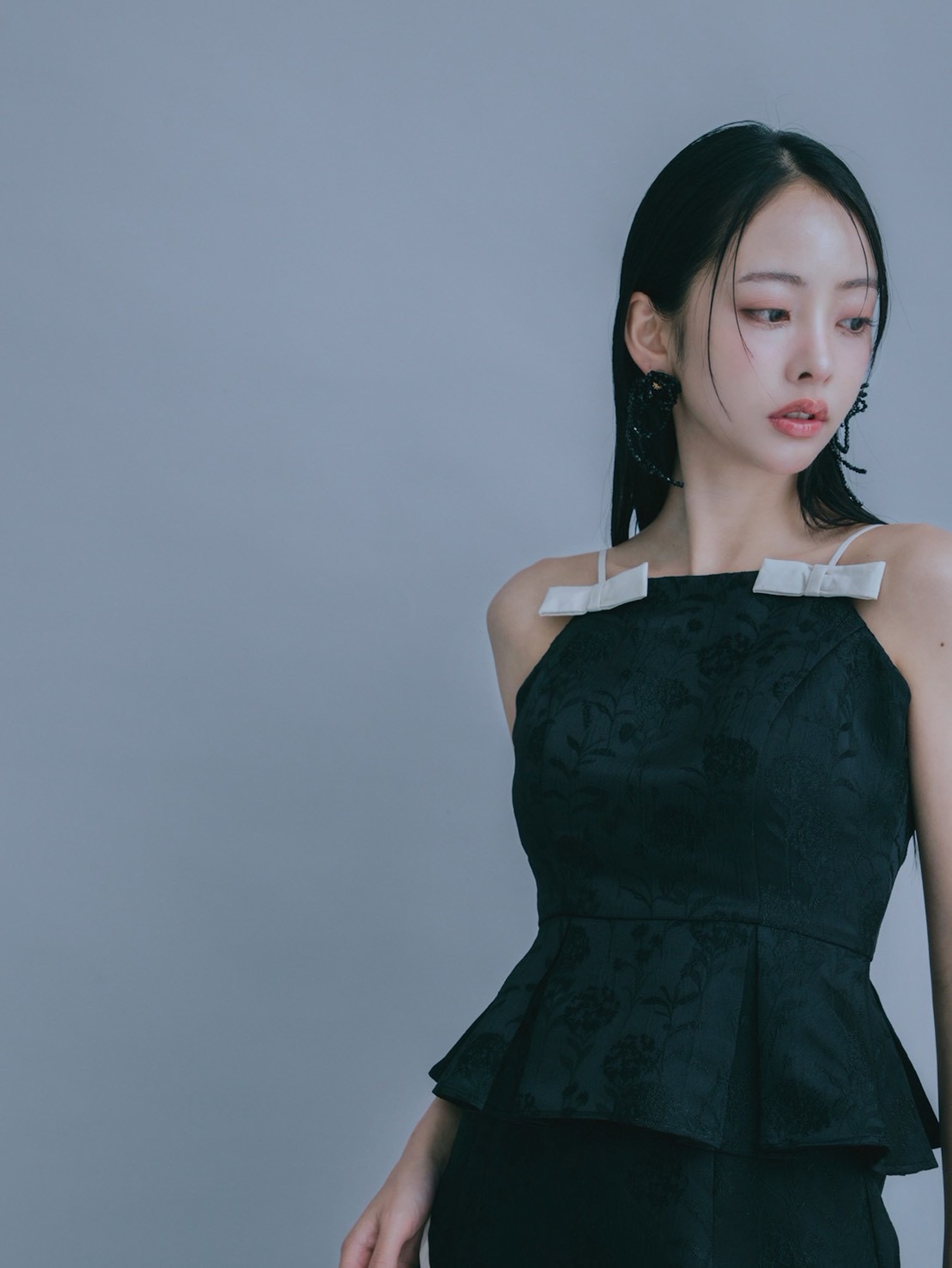In the Mood for Love Tops