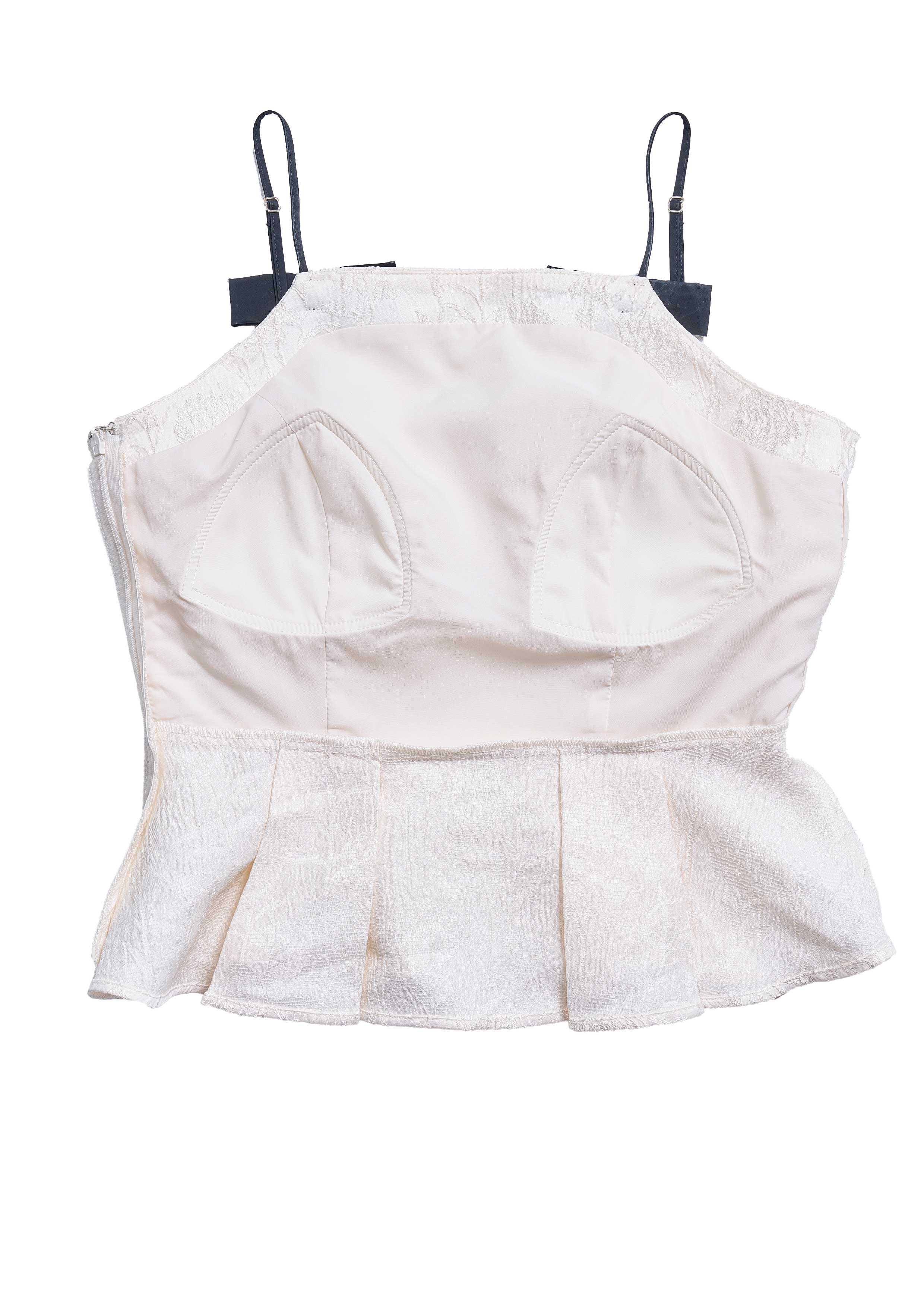 In the Mood for Love Tops