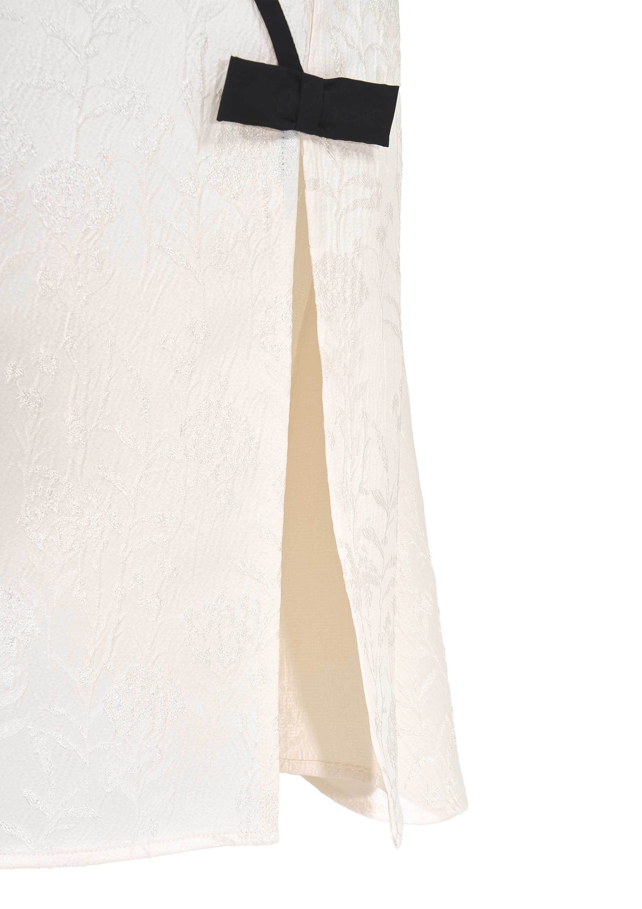 In the Mood for Love Skirt