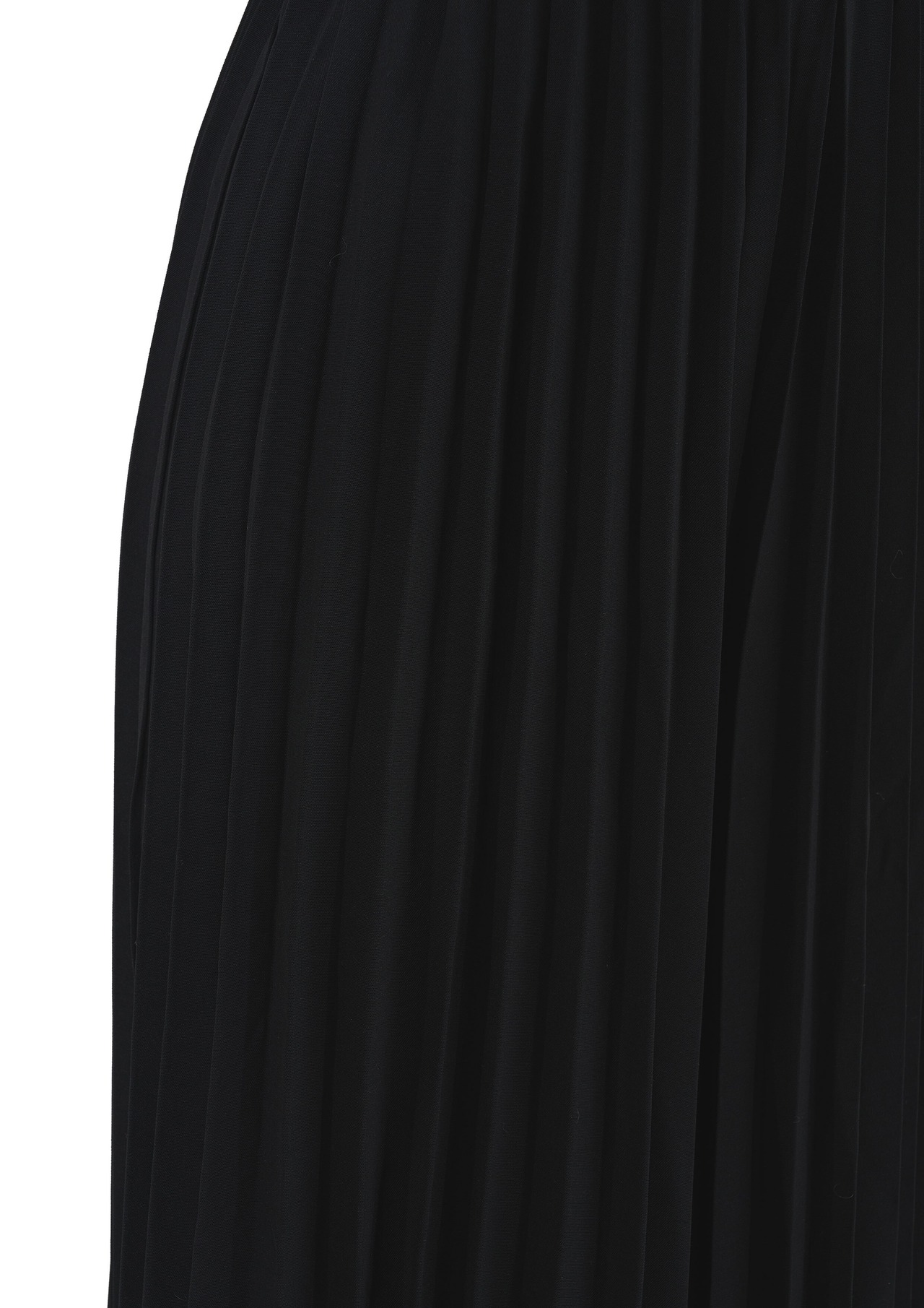 【JOUR by Crayme,】Pleats Flare Pants