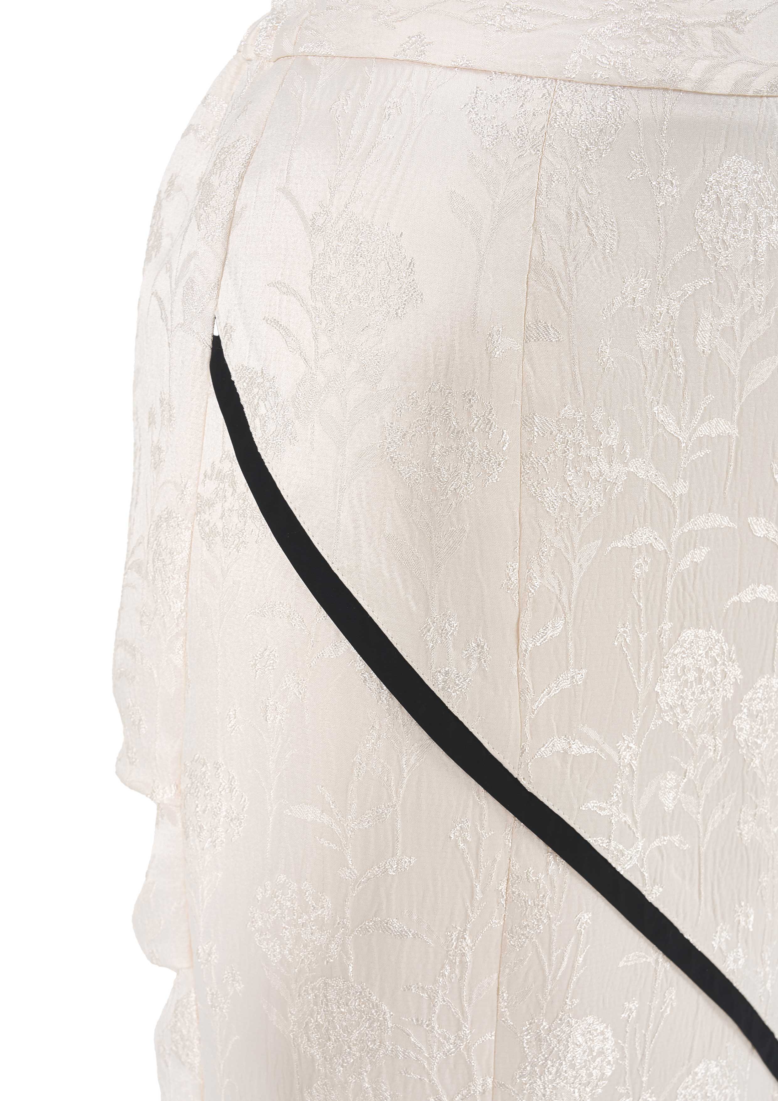 In the Mood for Love Skirt
