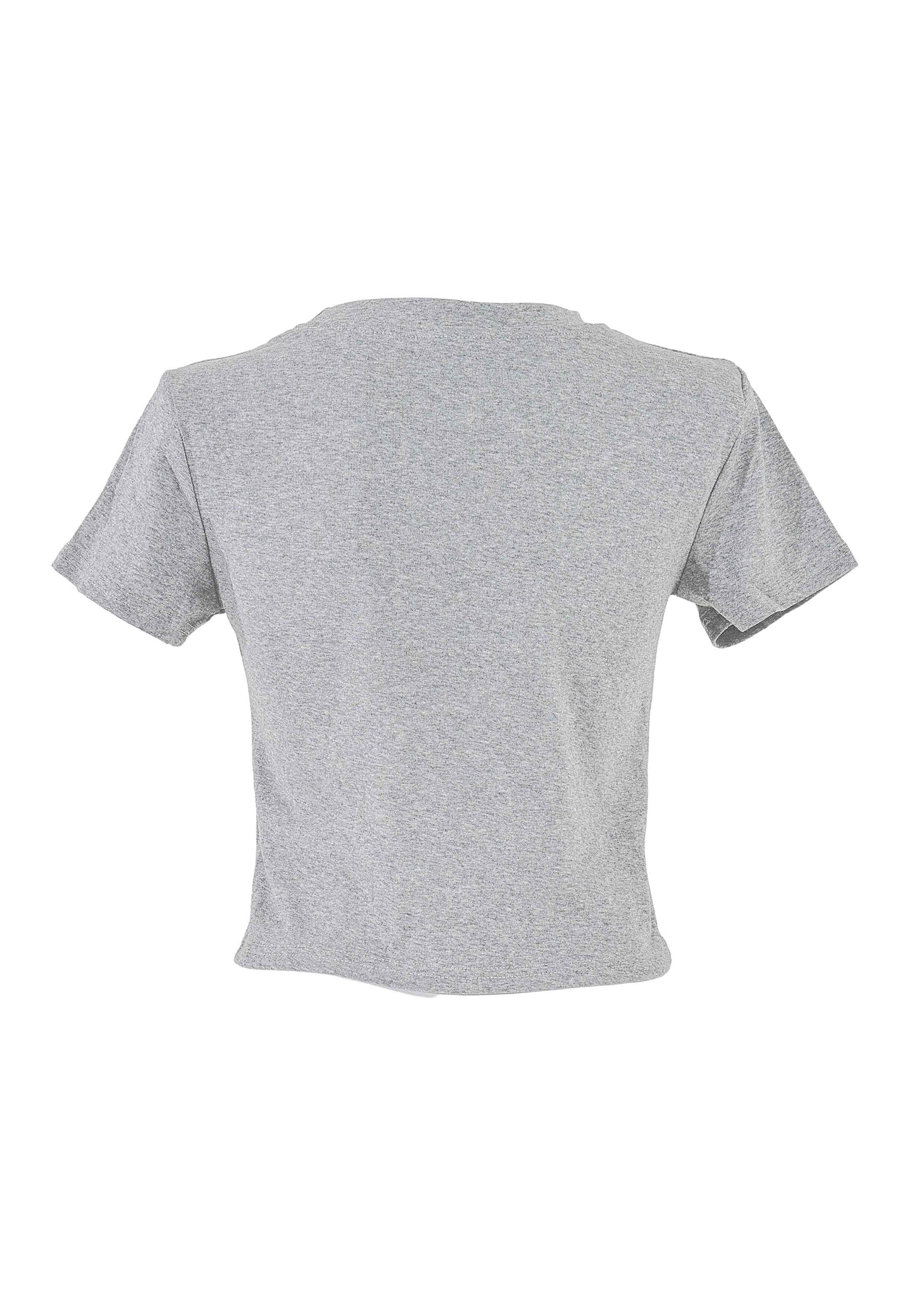 Open Heart T-shirt