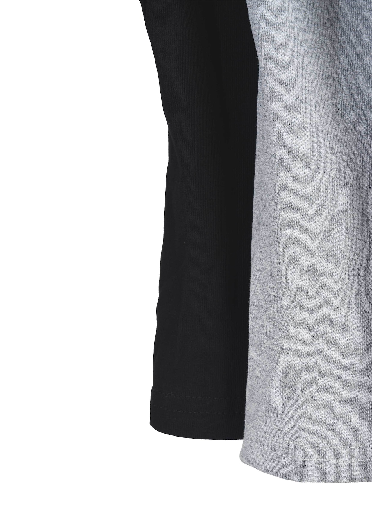 Open Heart T-shirt