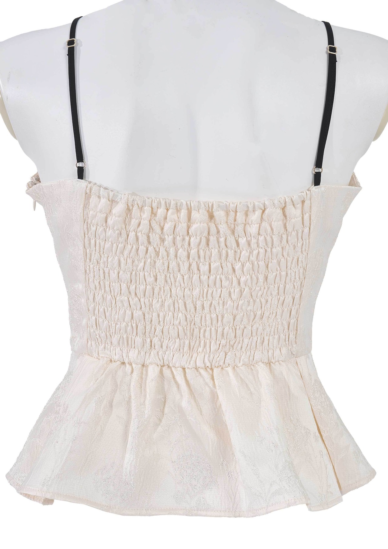 In the Mood for Love Tops
