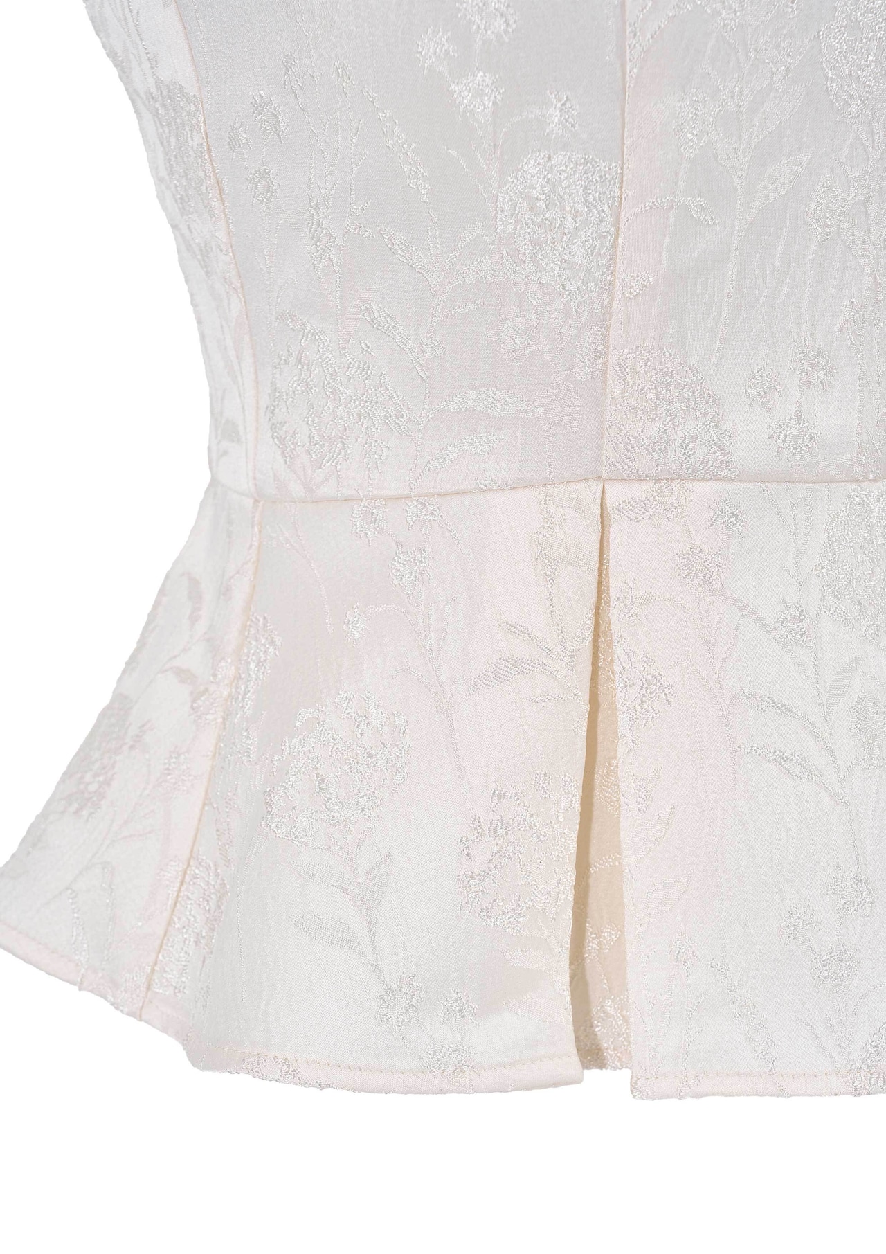 In the Mood for Love Tops