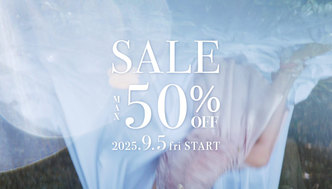 crayme ライム crayme ライム Crayme,