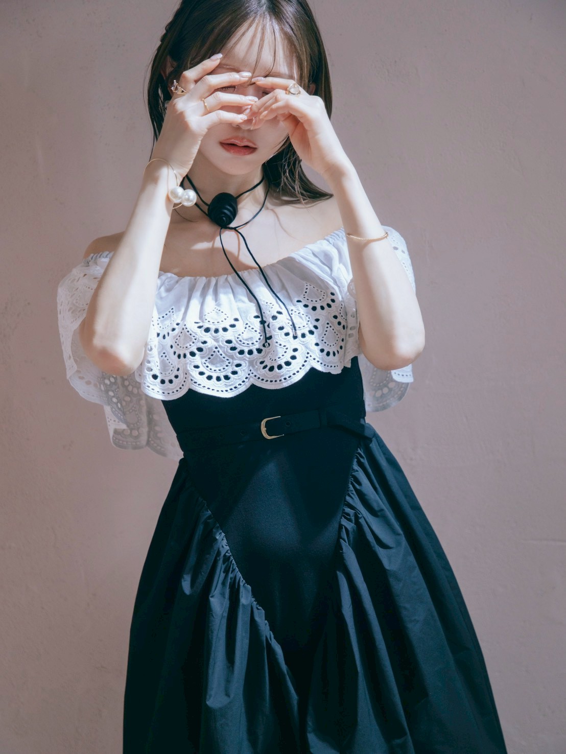 Crayme,