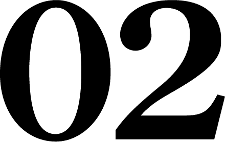 02