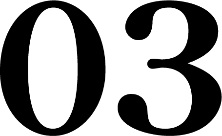 03