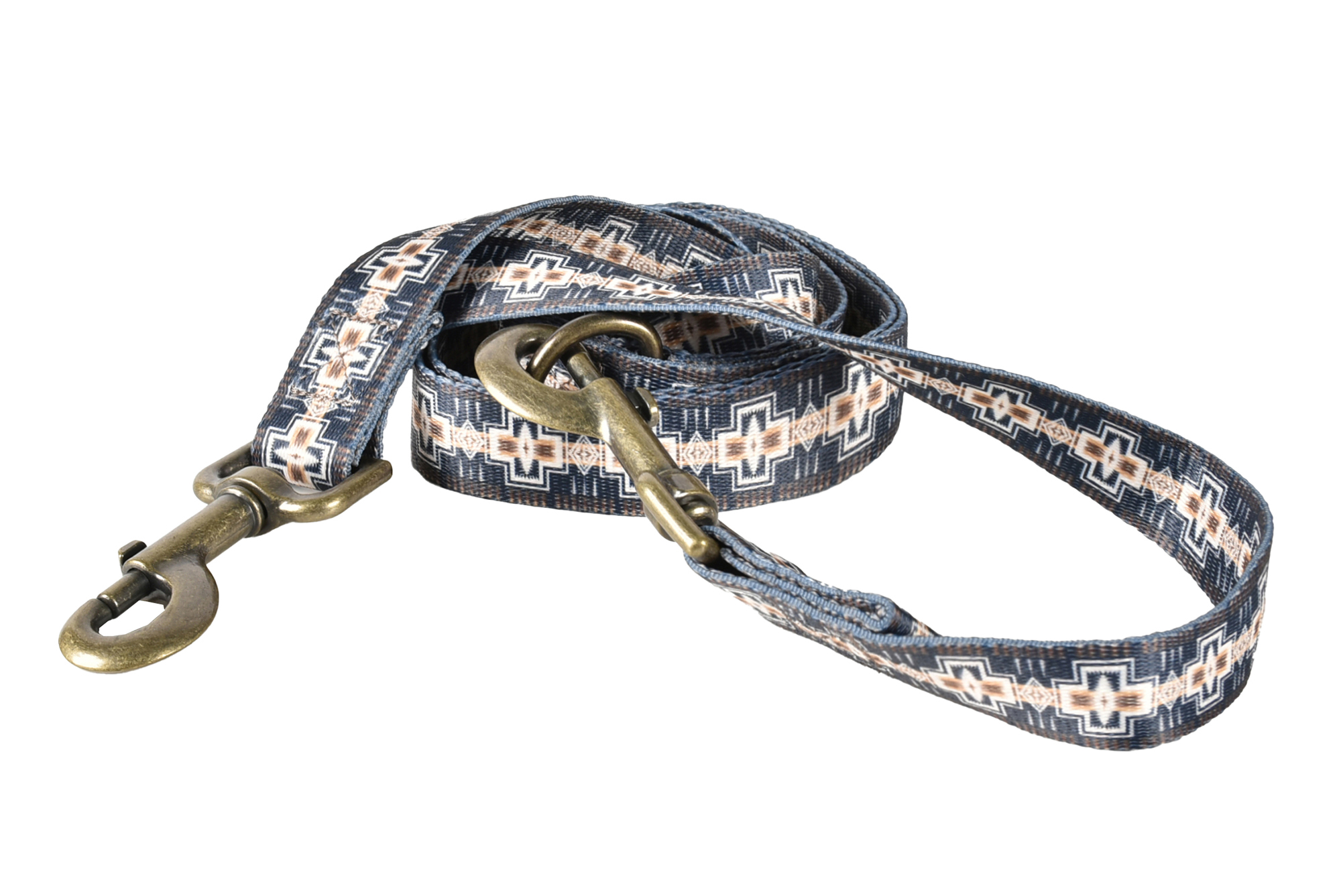 【PENDLETON】アドヴェンチャーリーシュ 色: Harding, サイズ: Thick