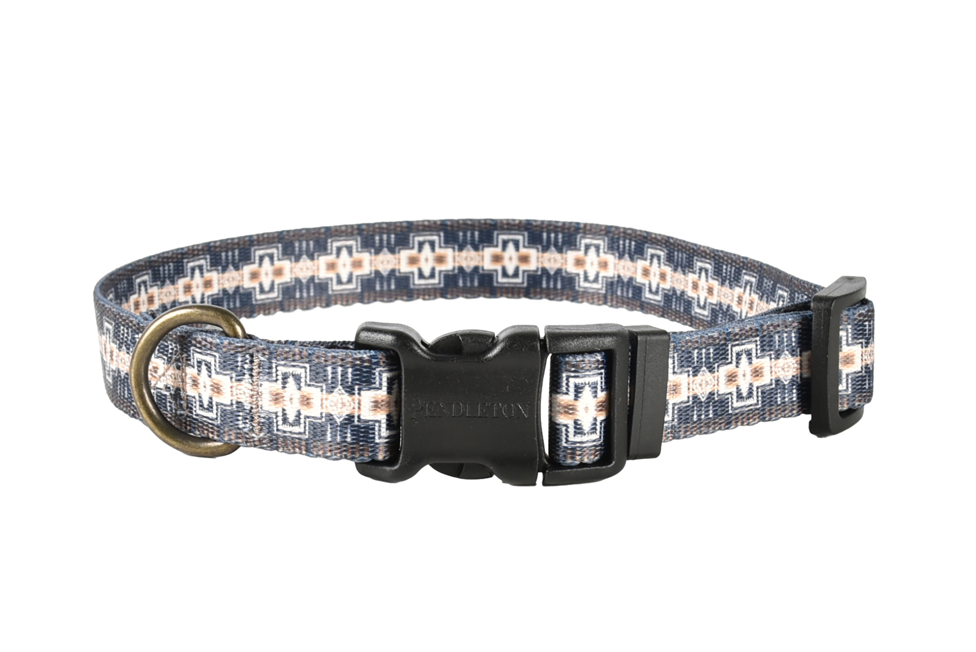 【PENDLETON】アドヴェンチャーカラー 色: Harding, サイズ: Small