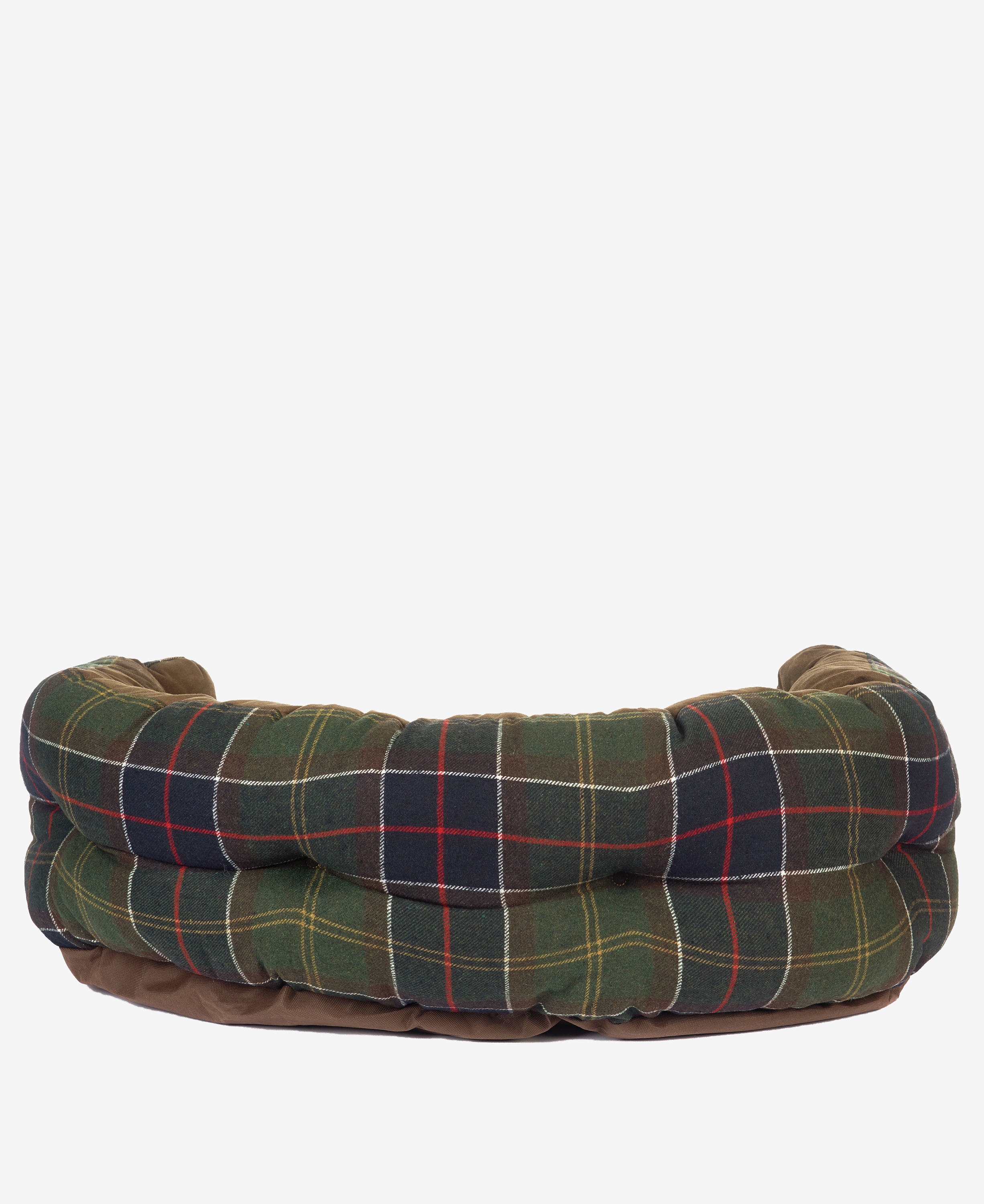 Lux Bed 35  Classic
