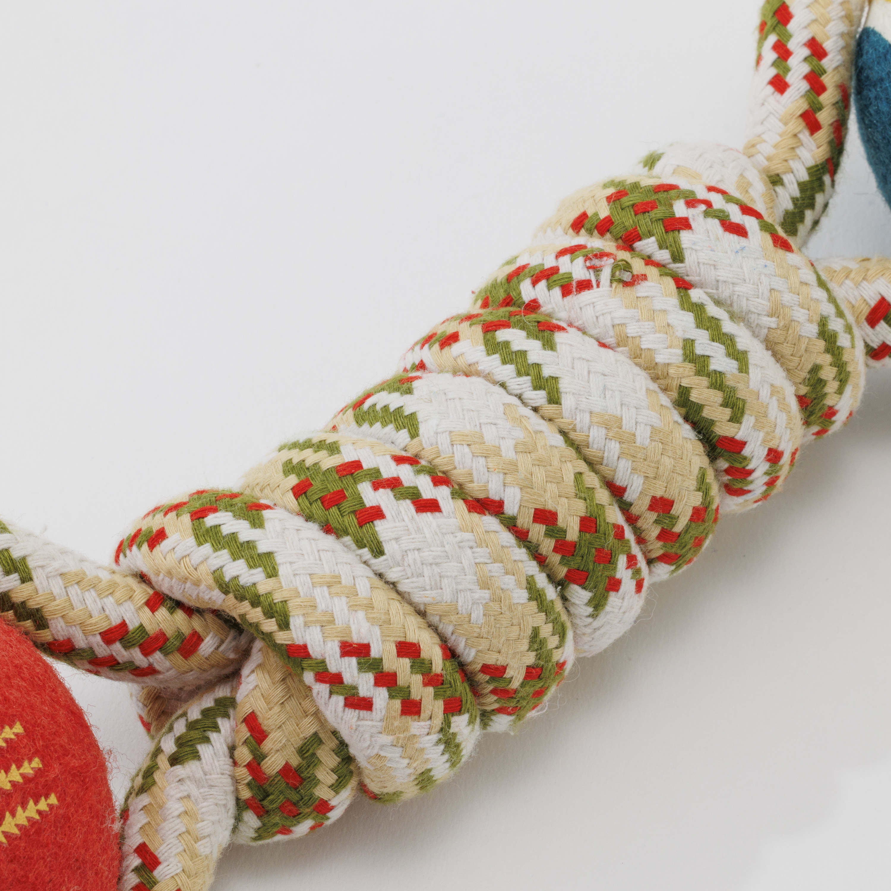 Lasso Rope ToyOne Size90005 Lasso Rope