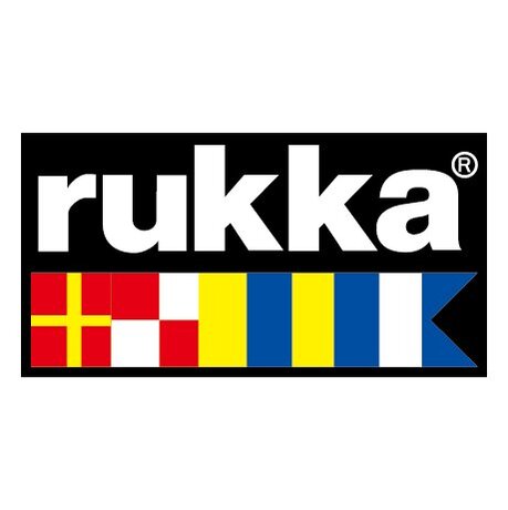 Rukka Pets