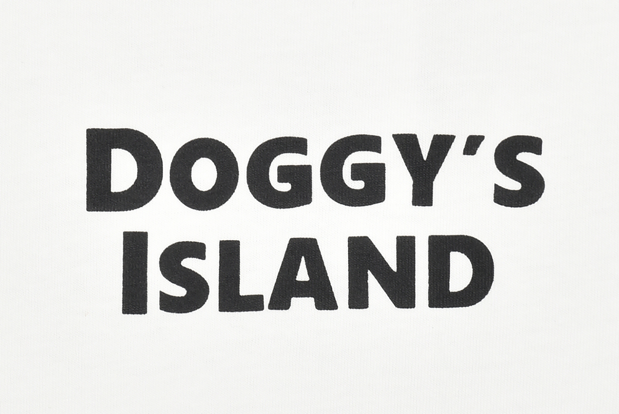 【FIRST】メッセージTシャツ　ULTRAPARADISE 色: WHITE, サイズ: S