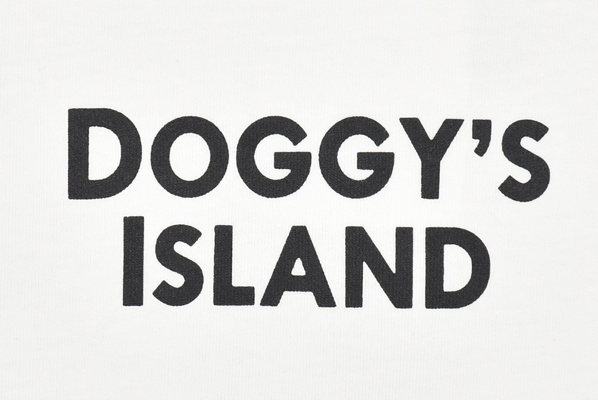 【FIRST】メッセージTシャツ　PERFECTSMILE 色: WHITE, サイズ: S