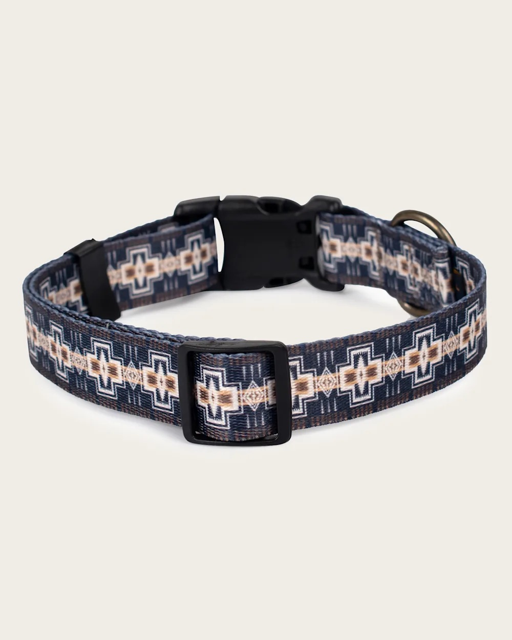 【PENDLETON】アドヴェンチャーカラー 色: Harding, サイズ: Small