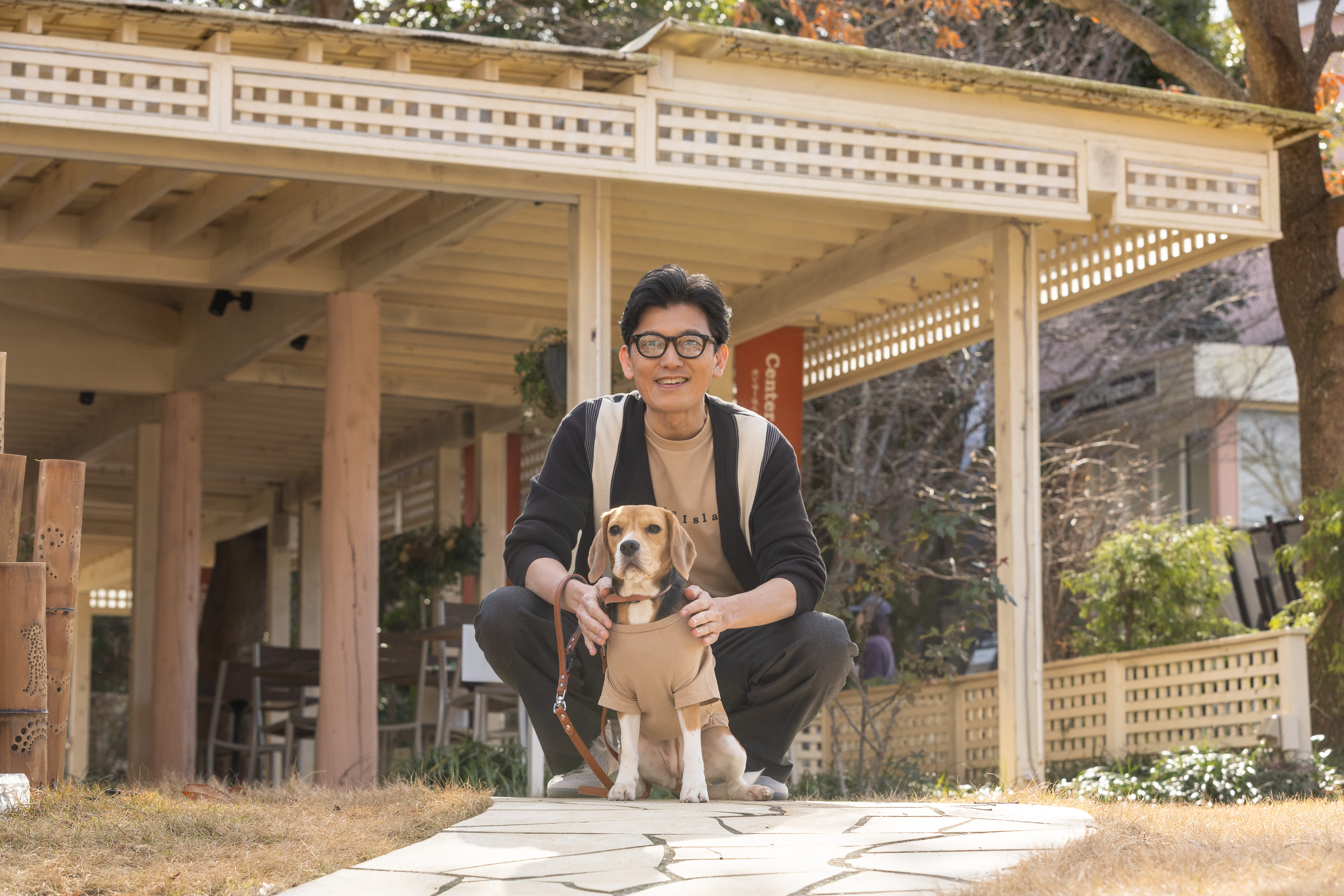 【FIRST】メッセージTシャツ　PRECIOUSTIME 色: WHITE, サイズ: S