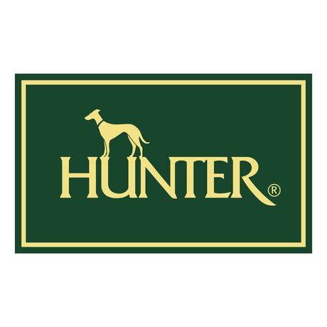 HUNTER