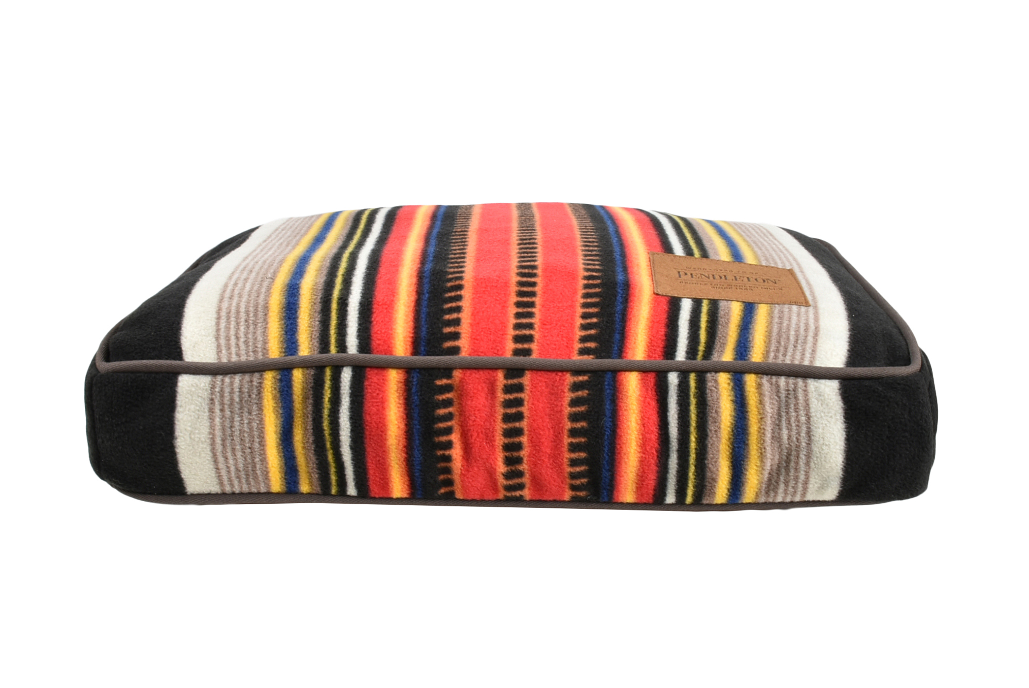【PENDLETON】ペットベッド 色: Acadia, サイズ: X-Small