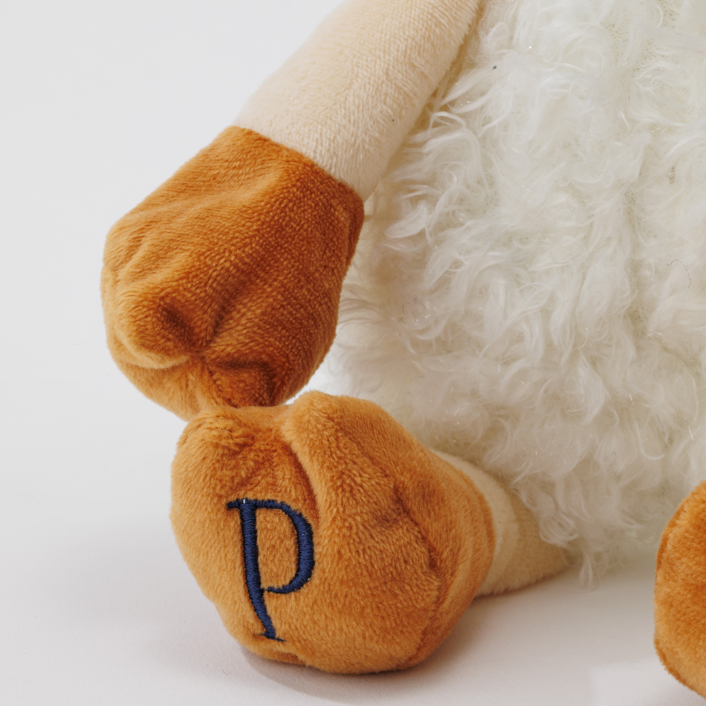 【PENDLETON】ペットギフトセット- ブランケット & ラム トイ 色: Harding Rosewood