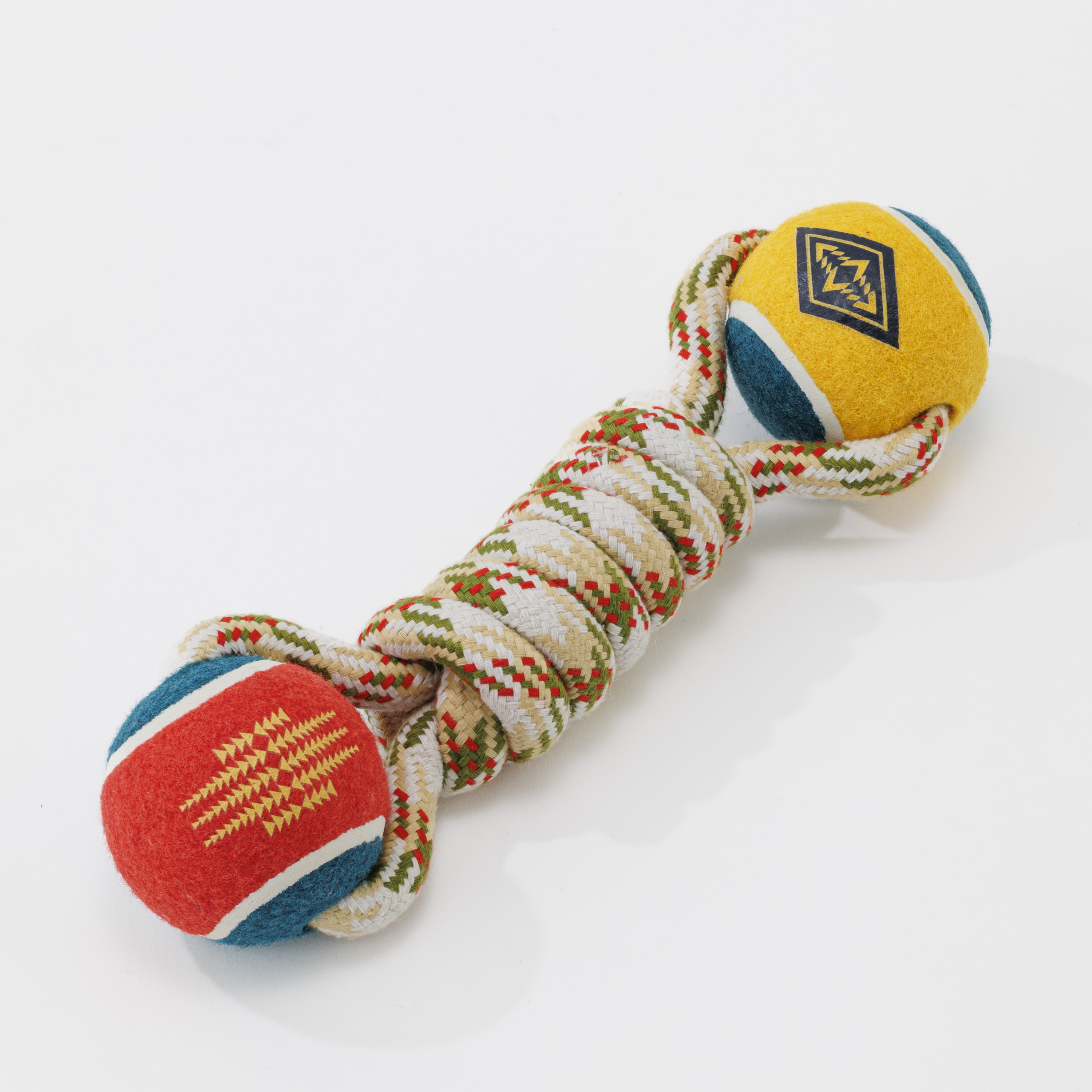 Lasso Rope ToyOne Size90005 Lasso Rope
