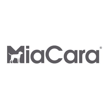 MiaCara