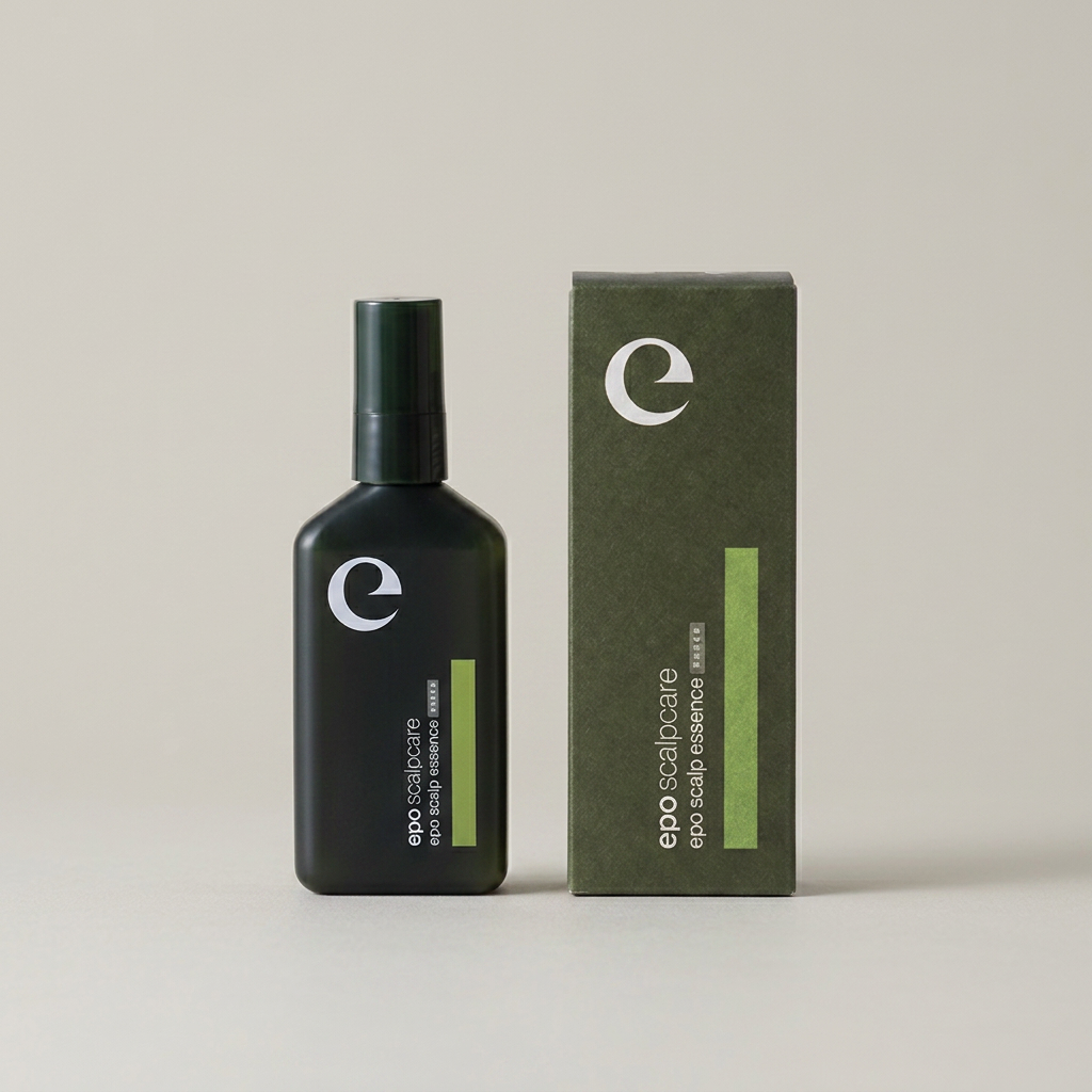 エポスカルプエッセンス